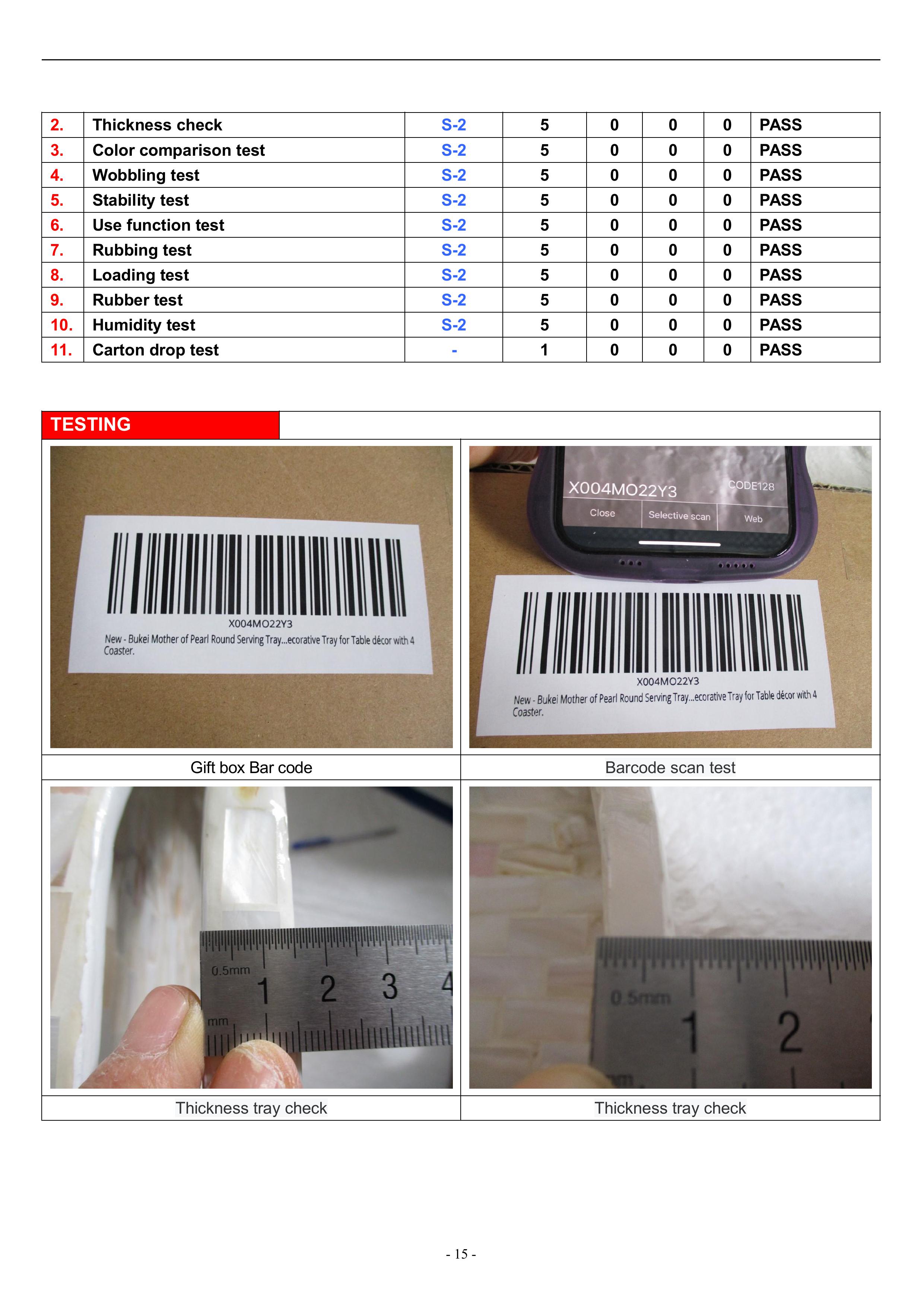 2025.04.15-LVHC25-01 LVHC25-02-MOP TRAY AND AND COASTERS-Inspection report-圖片-14.jpg