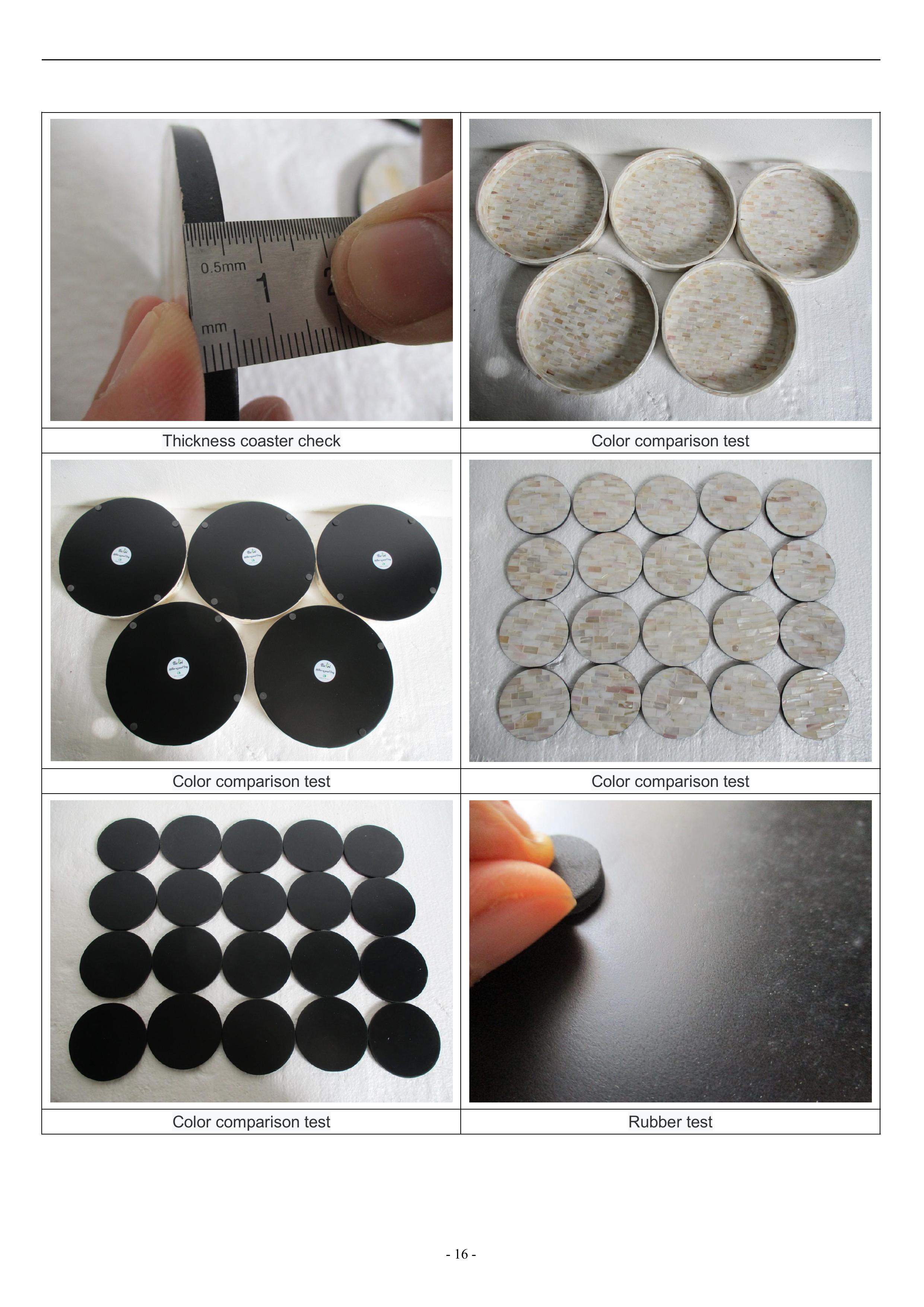 2025.04.15-LVHC25-01 LVHC25-02-MOP TRAY AND AND COASTERS-Inspection report-圖片-15.jpg