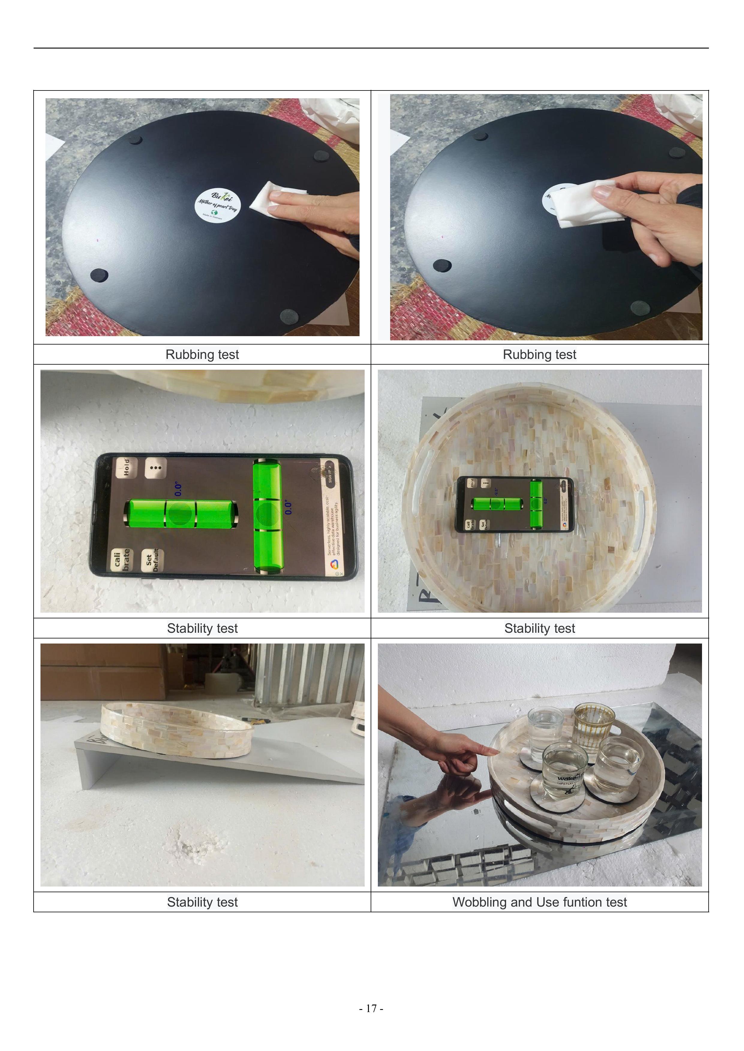2025.04.15-LVHC25-01 LVHC25-02-MOP TRAY AND AND COASTERS-Inspection report-圖片-16.jpg