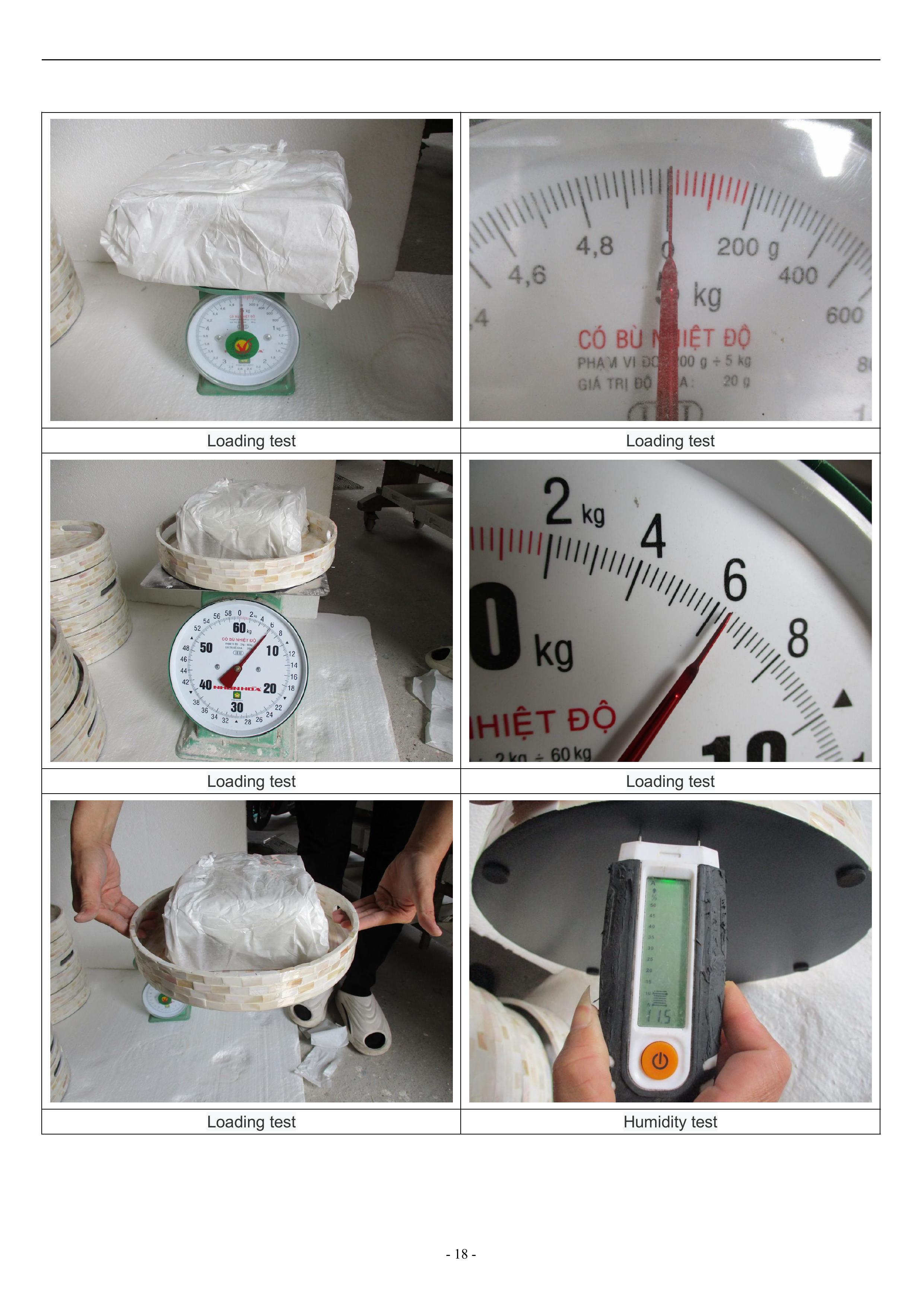 2025.04.15-LVHC25-01 LVHC25-02-MOP TRAY AND AND COASTERS-Inspection report-圖片-17.jpg