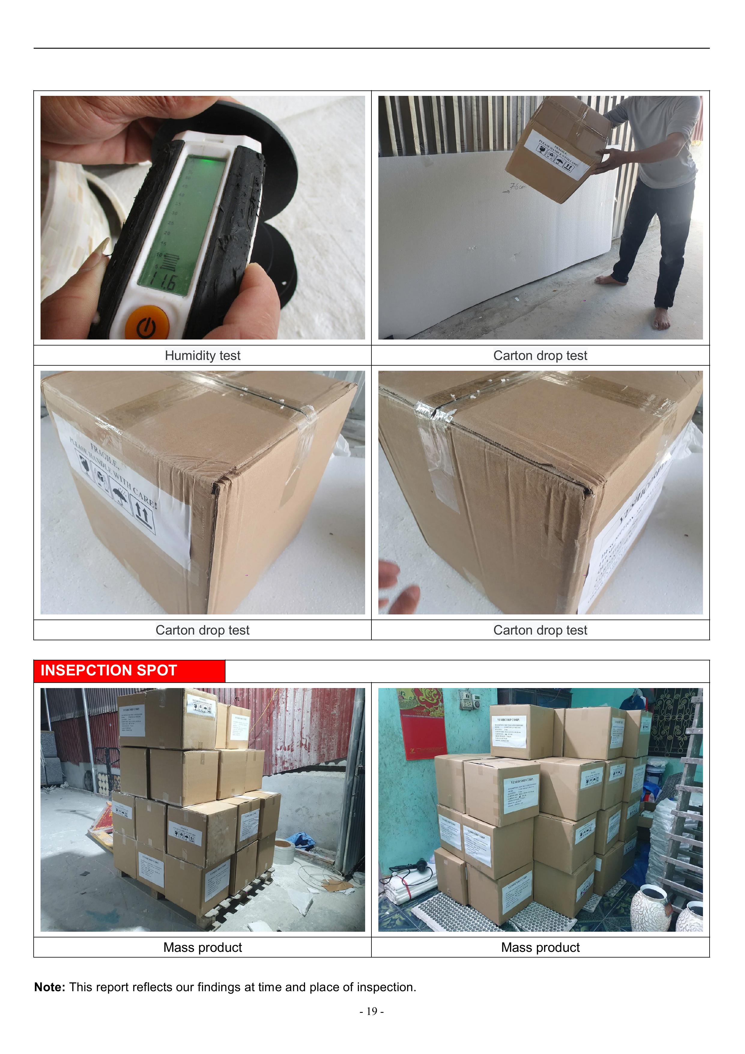 2025.04.15-LVHC25-01 LVHC25-02-MOP TRAY AND AND COASTERS-Inspection report-圖片-18.jpg