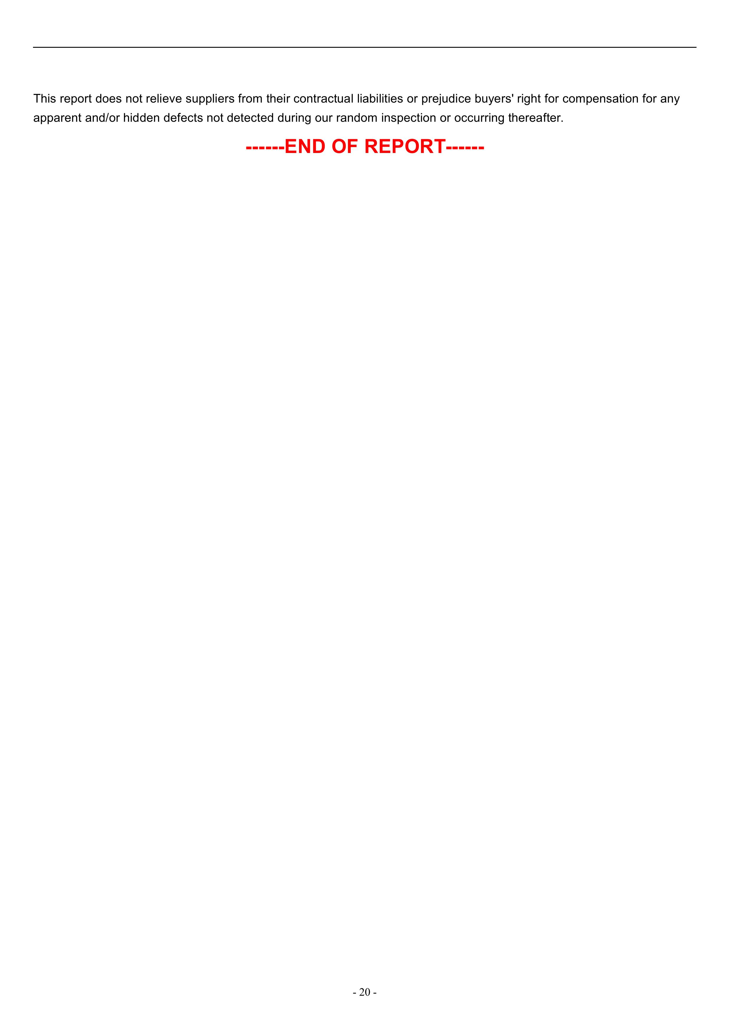 2025.04.15-LVHC25-01 LVHC25-02-MOP TRAY AND AND COASTERS-Inspection report-圖片-19.jpg