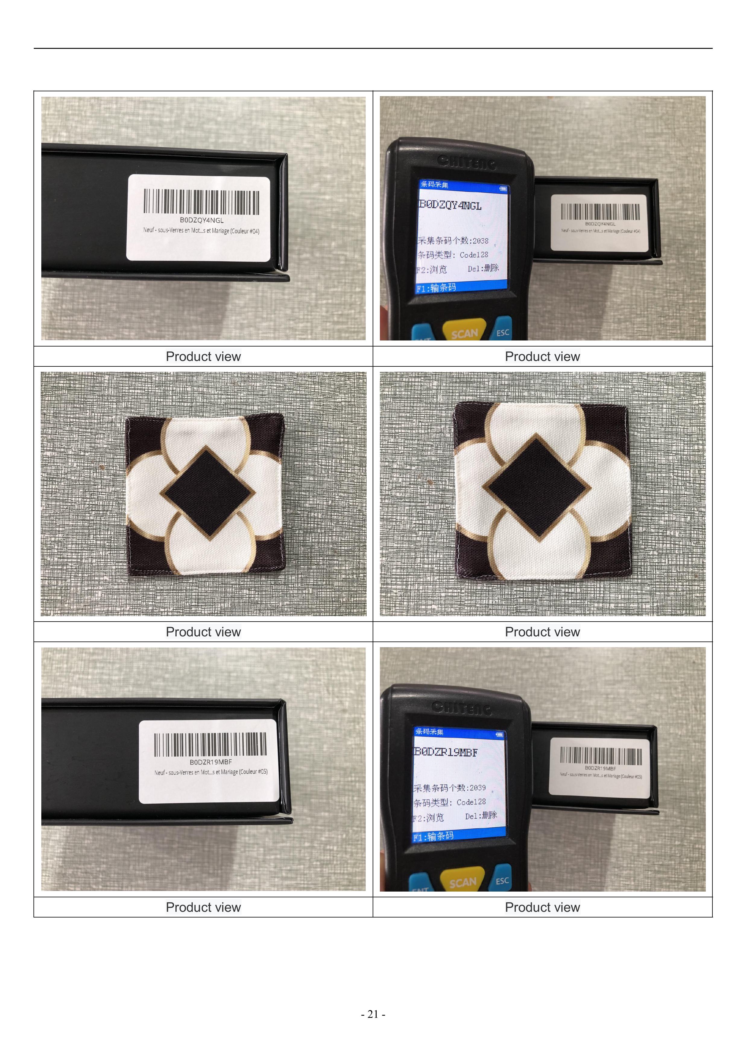 2025.06.19-Table mats & coaster pads -Pending report-圖片-20.jpg