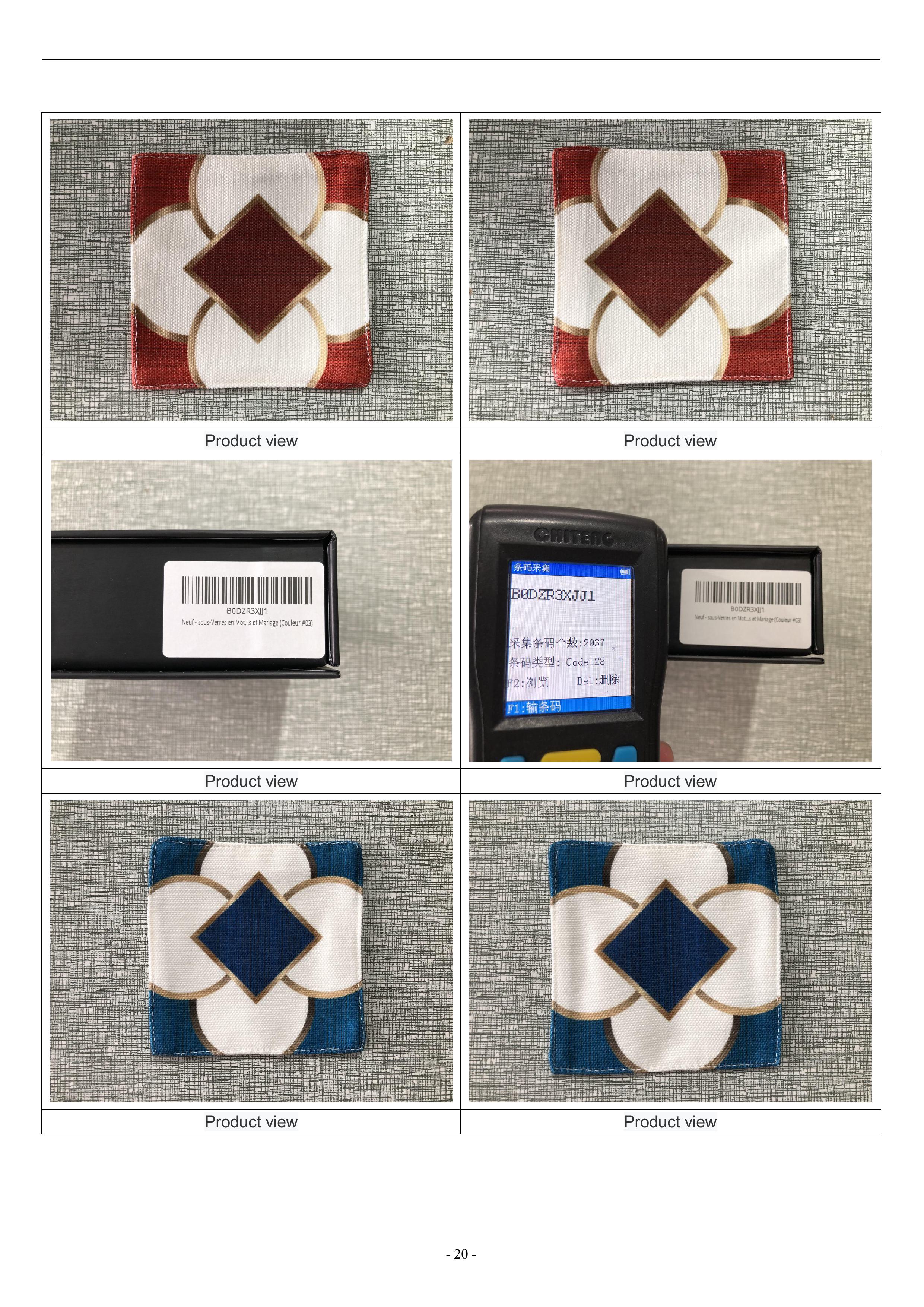 2025.06.19-Table mats & coaster pads -Pending report-圖片-19.jpg