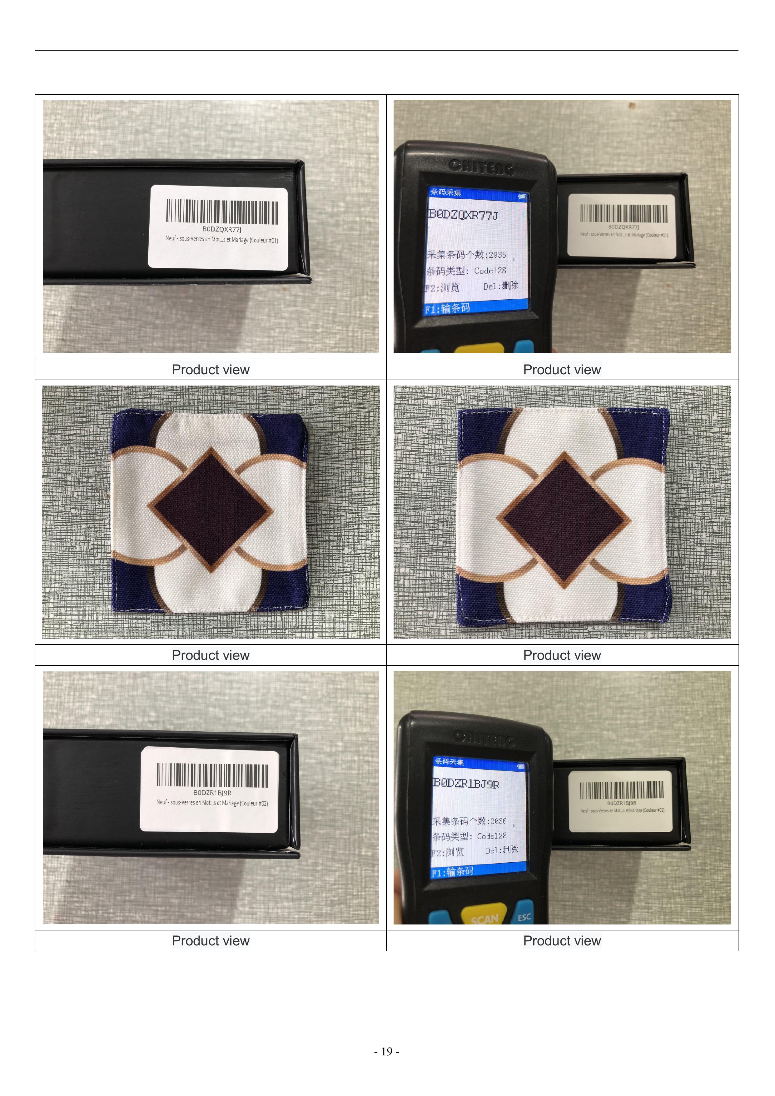 2025.06.19-Table mats & coaster pads -Pending report-圖片-18.jpg
