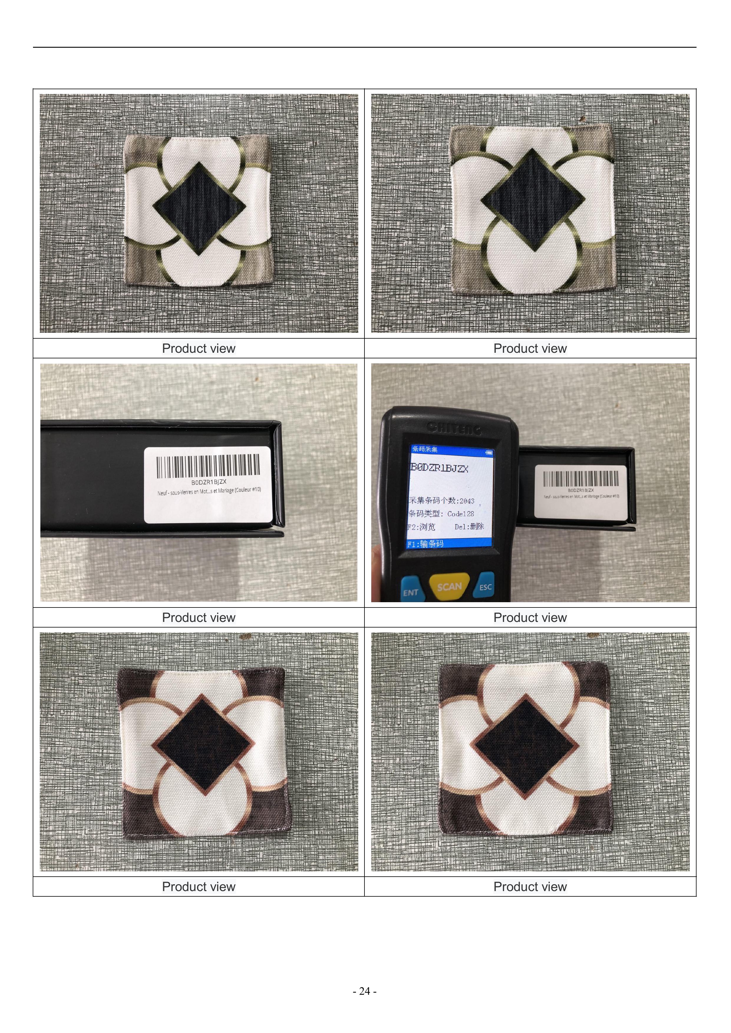 2025.06.19-Table mats & coaster pads -Pending report-圖片-23.jpg