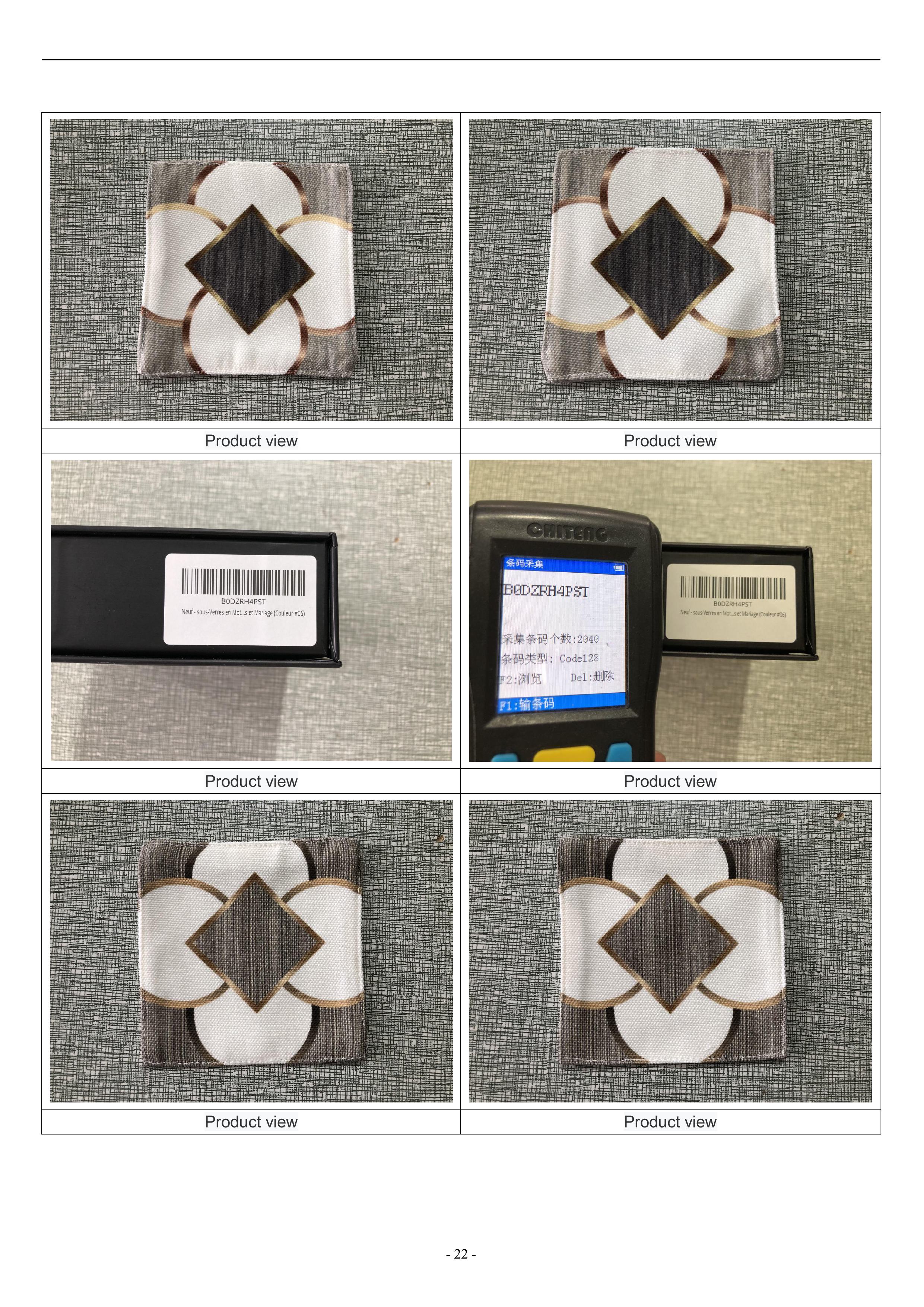 2025.06.19-Table mats & coaster pads -Pending report-圖片-21.jpg