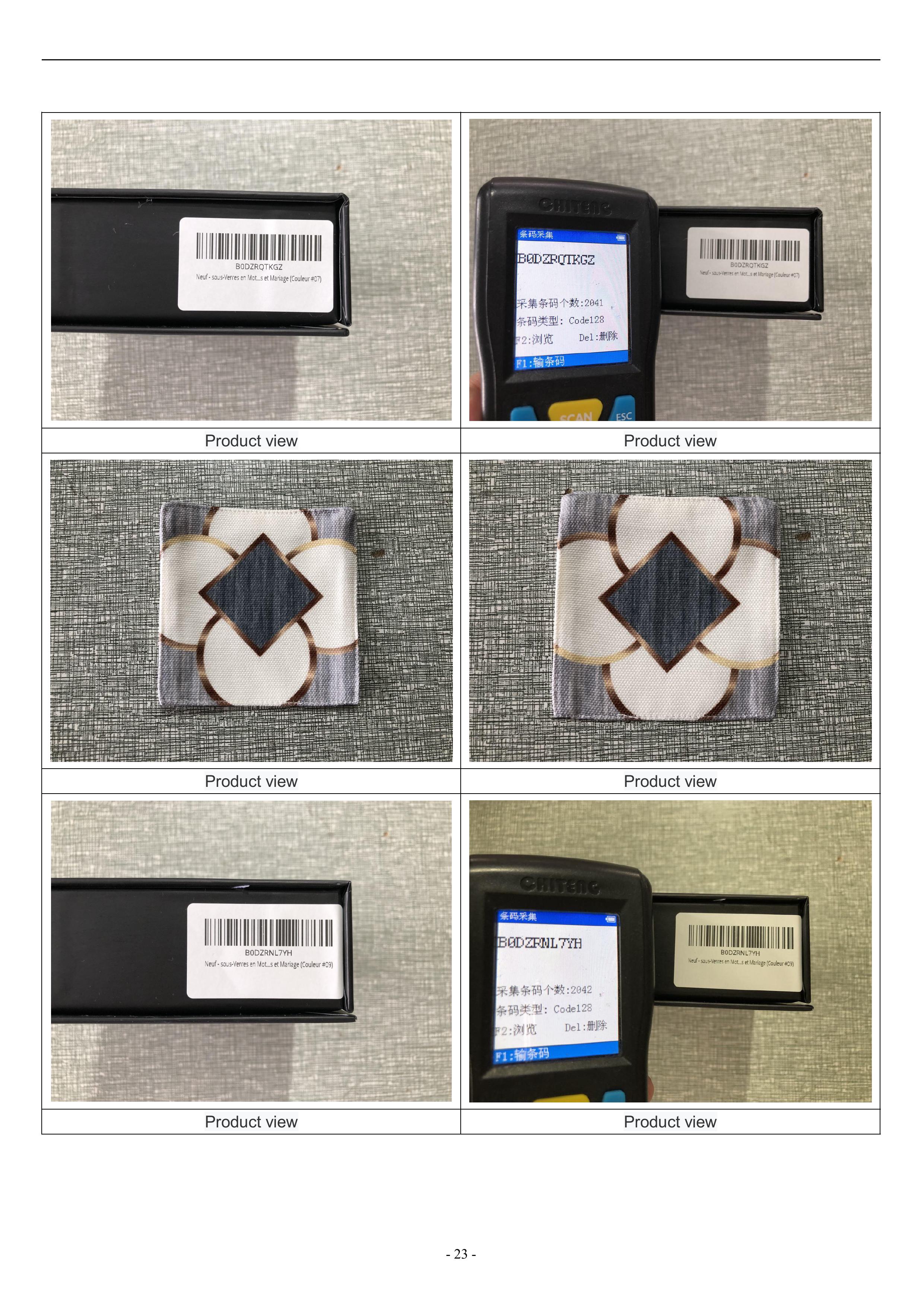 2025.06.19-Table mats & coaster pads -Pending report-圖片-22.jpg
