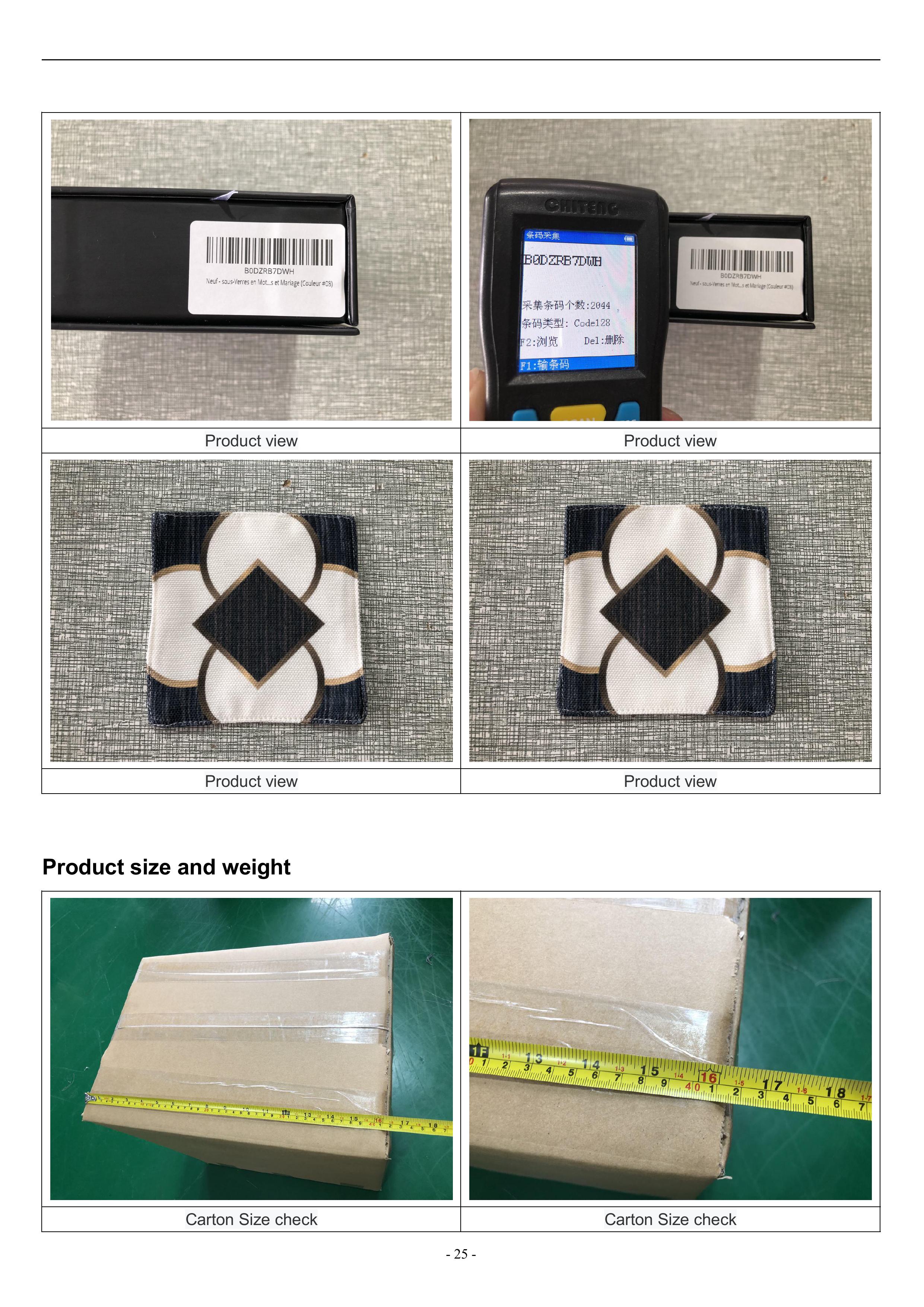2025.06.19-Table mats & coaster pads -Pending report-圖片-24.jpg