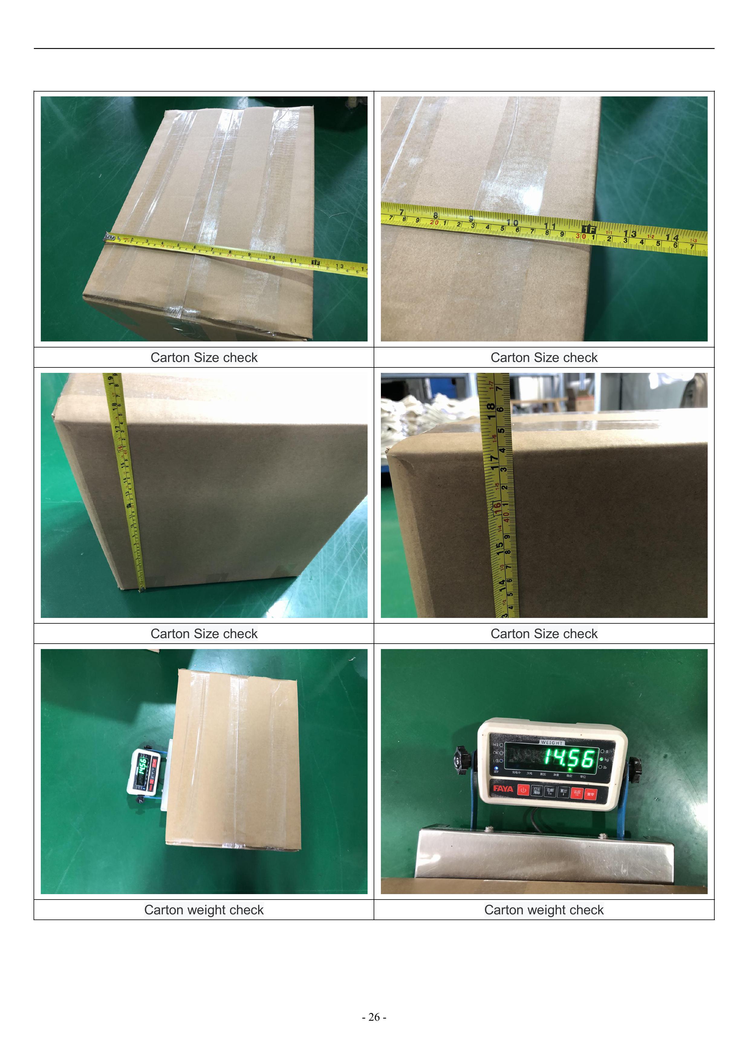 2025.06.19-Table mats & coaster pads -Pending report-圖片-25.jpg
