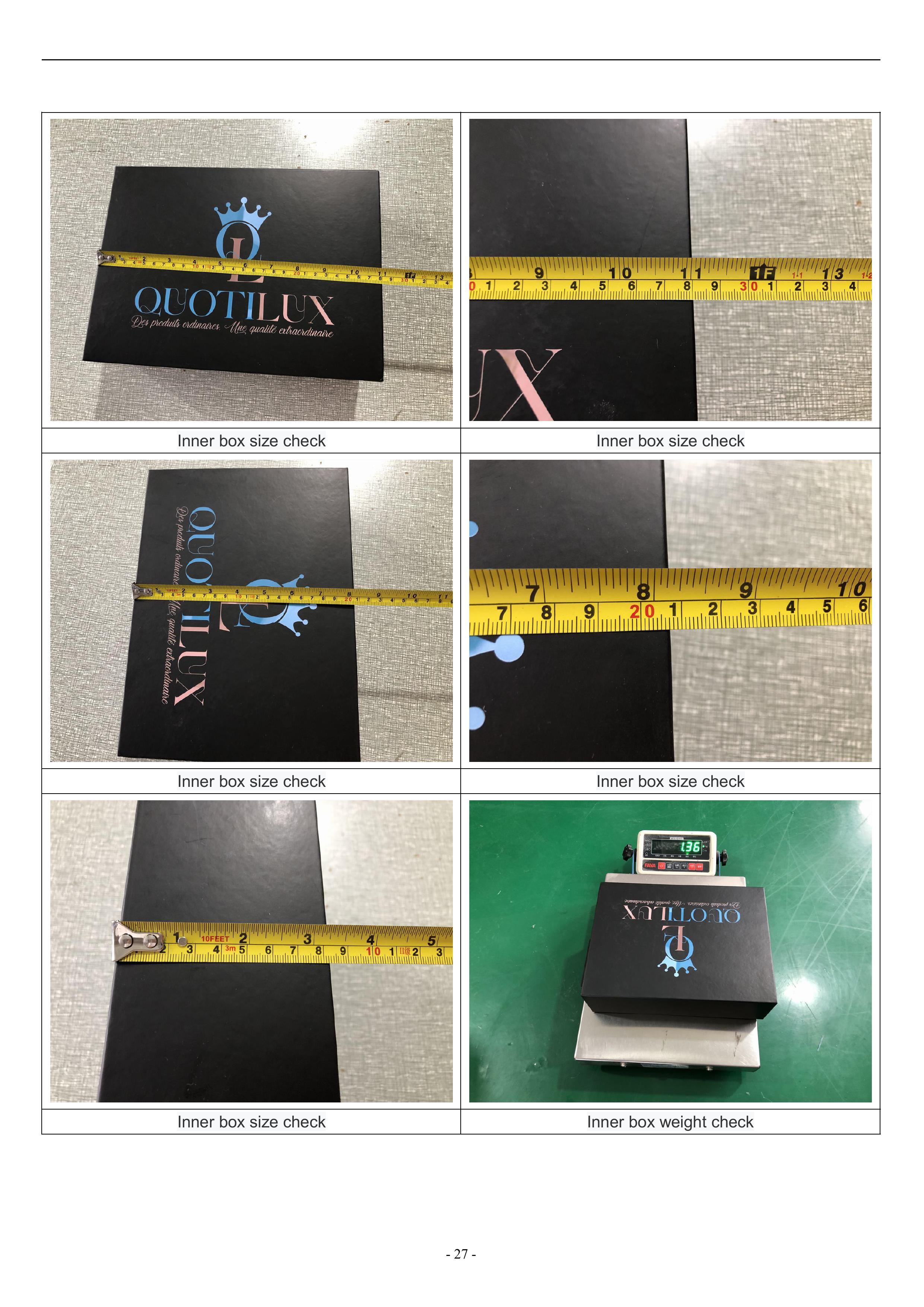 2025.06.19-Table mats & coaster pads -Pending report-圖片-26.jpg