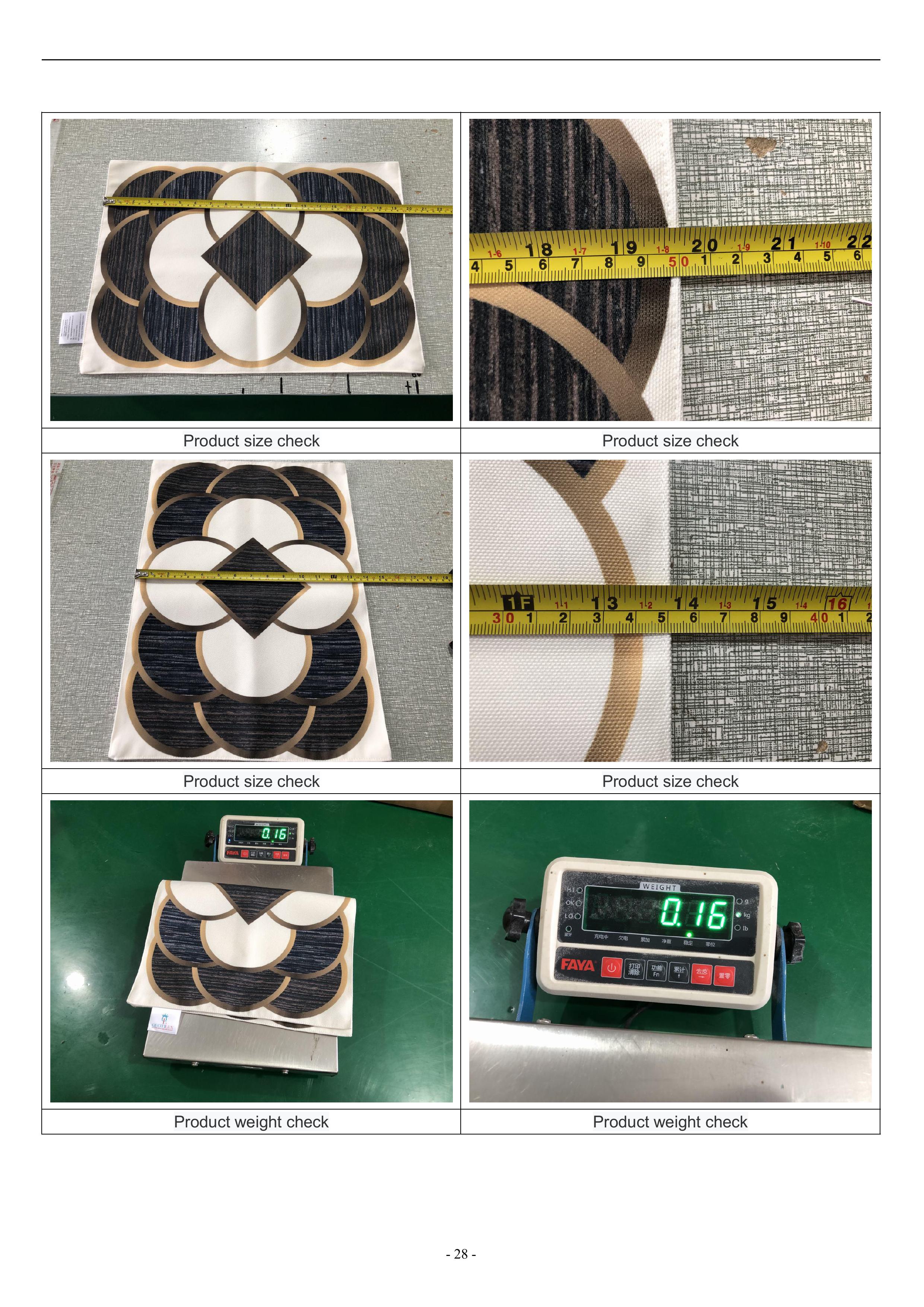2025.06.19-Table mats & coaster pads -Pending report-圖片-27.jpg
