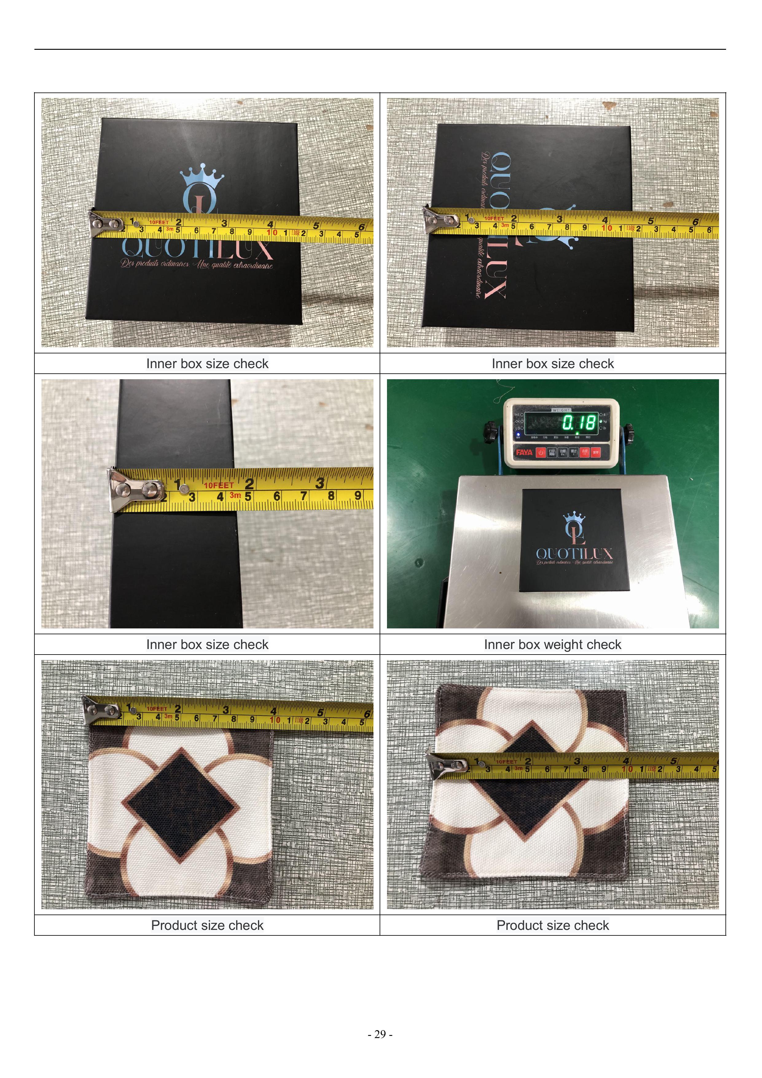 2025.06.19-Table mats & coaster pads -Pending report-圖片-28.jpg