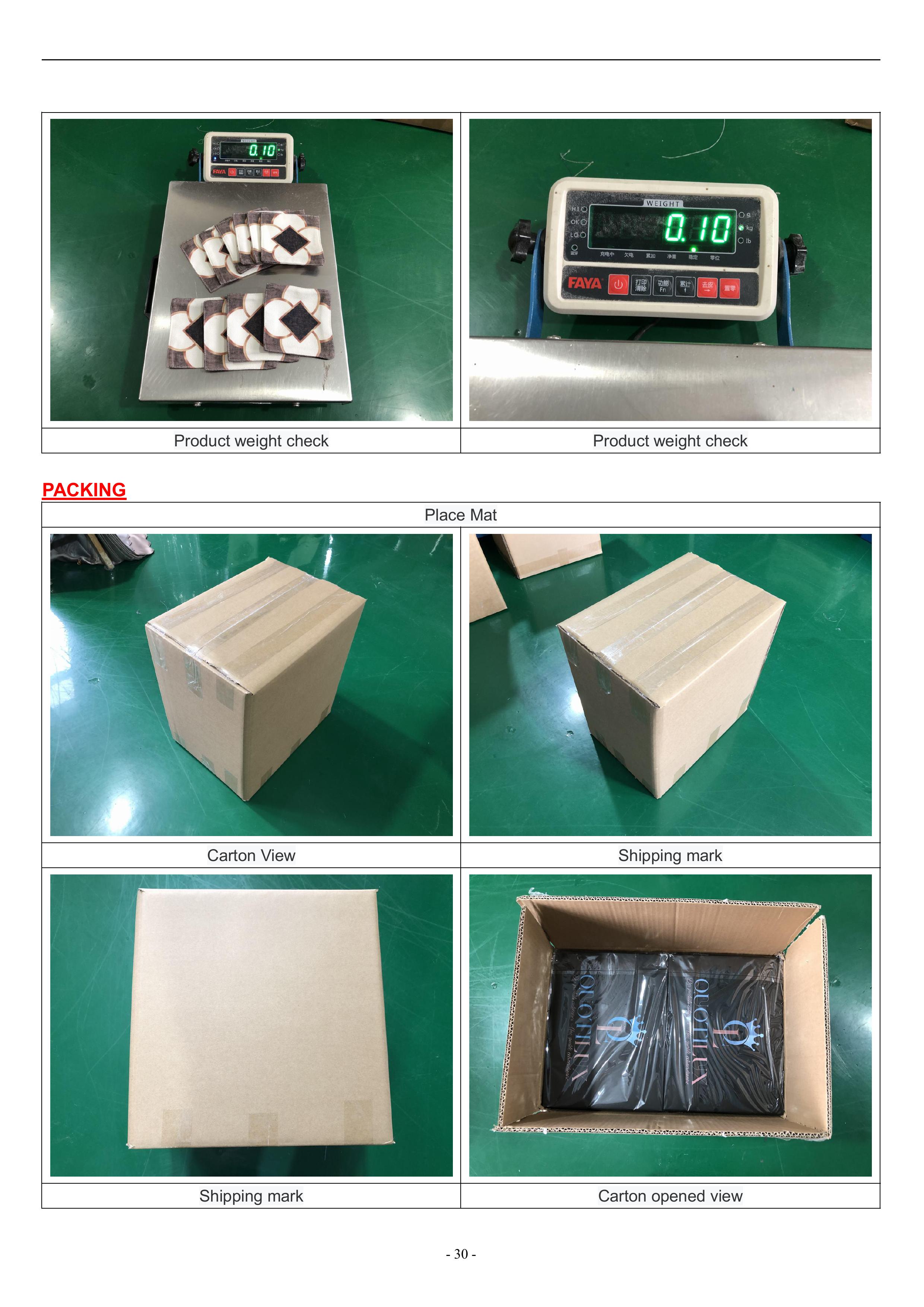 2025.06.19-Table mats & coaster pads -Pending report-圖片-29.jpg