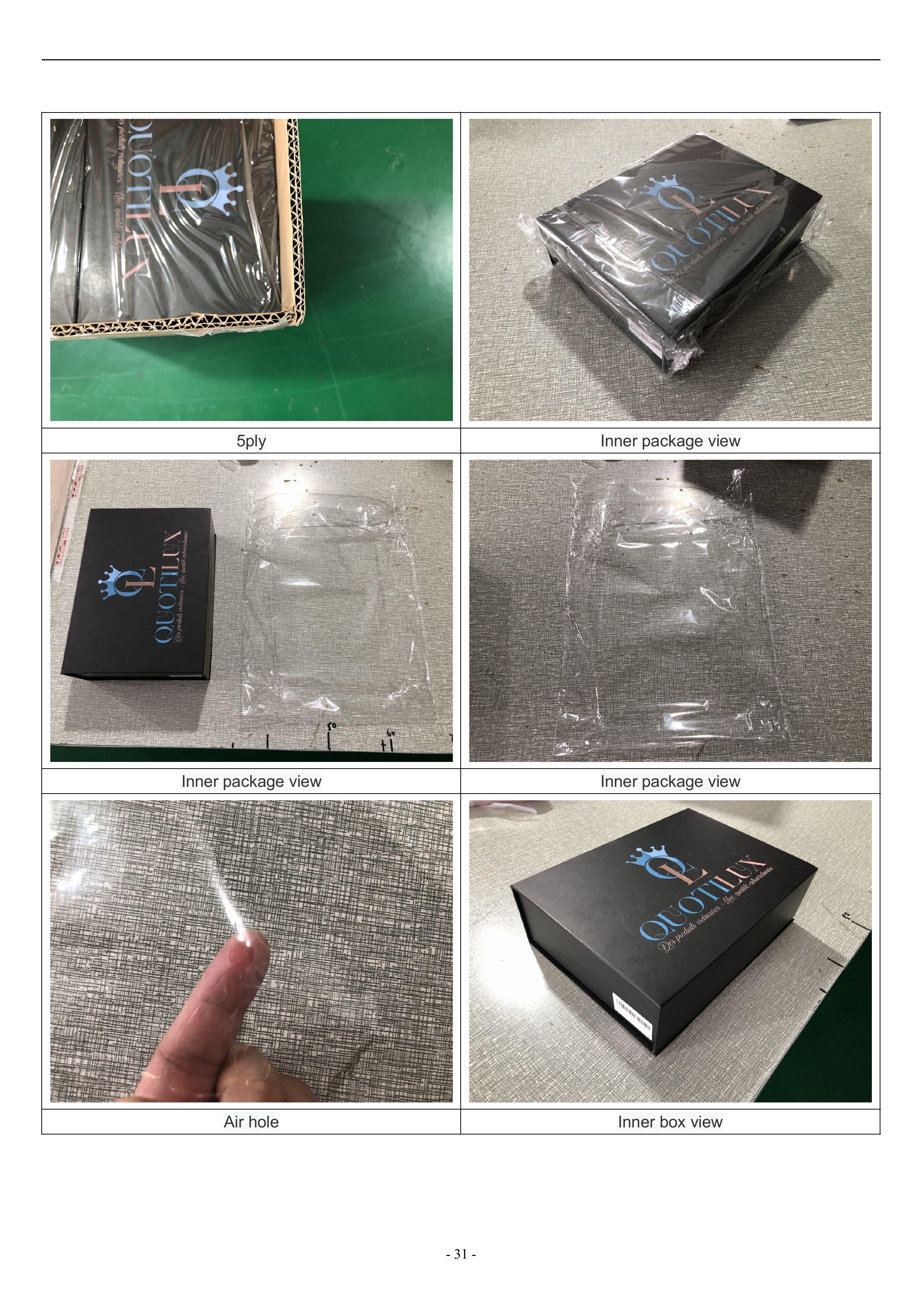 2025.06.19-Table mats & coaster pads -Pending report-圖片-30.jpg