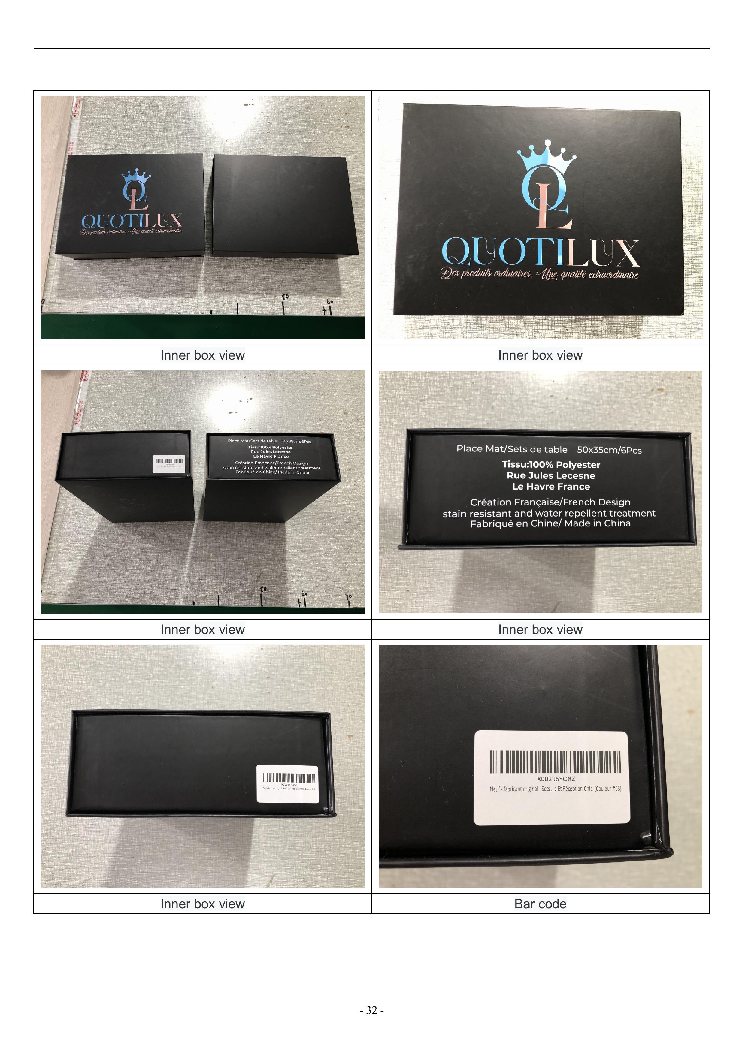 2025.06.19-Table mats & coaster pads -Pending report-圖片-31.jpg