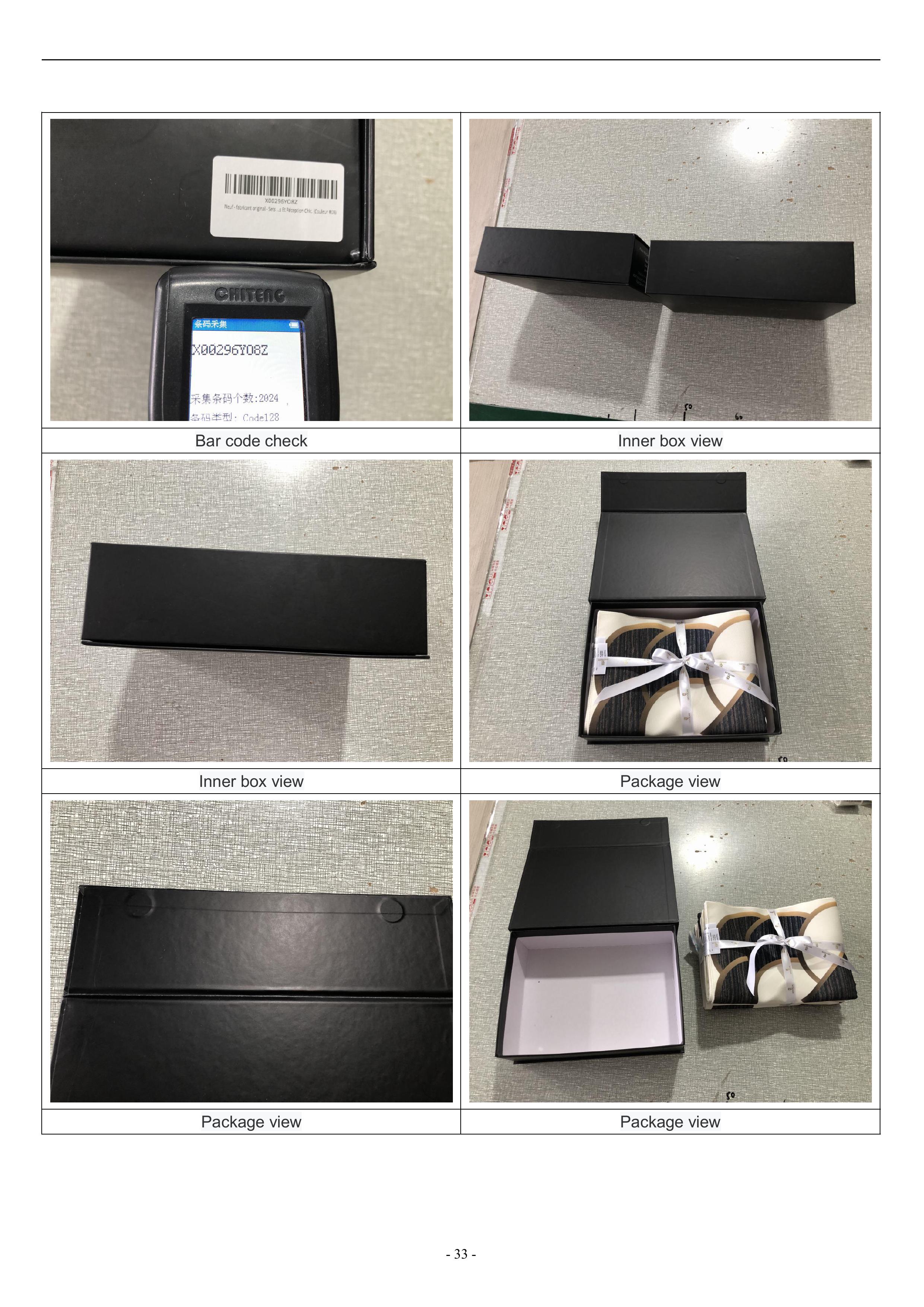 2025.06.19-Table mats & coaster pads -Pending report-圖片-32.jpg