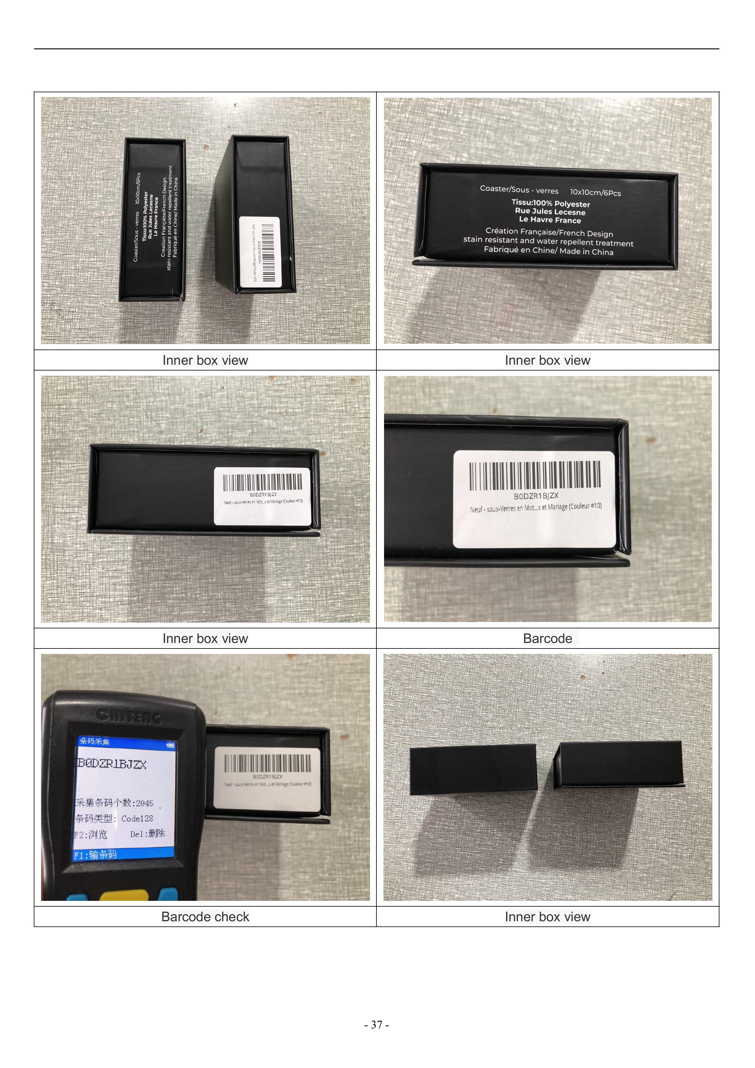 2025.06.19-Table mats & coaster pads -Pending report-圖片-36.jpg