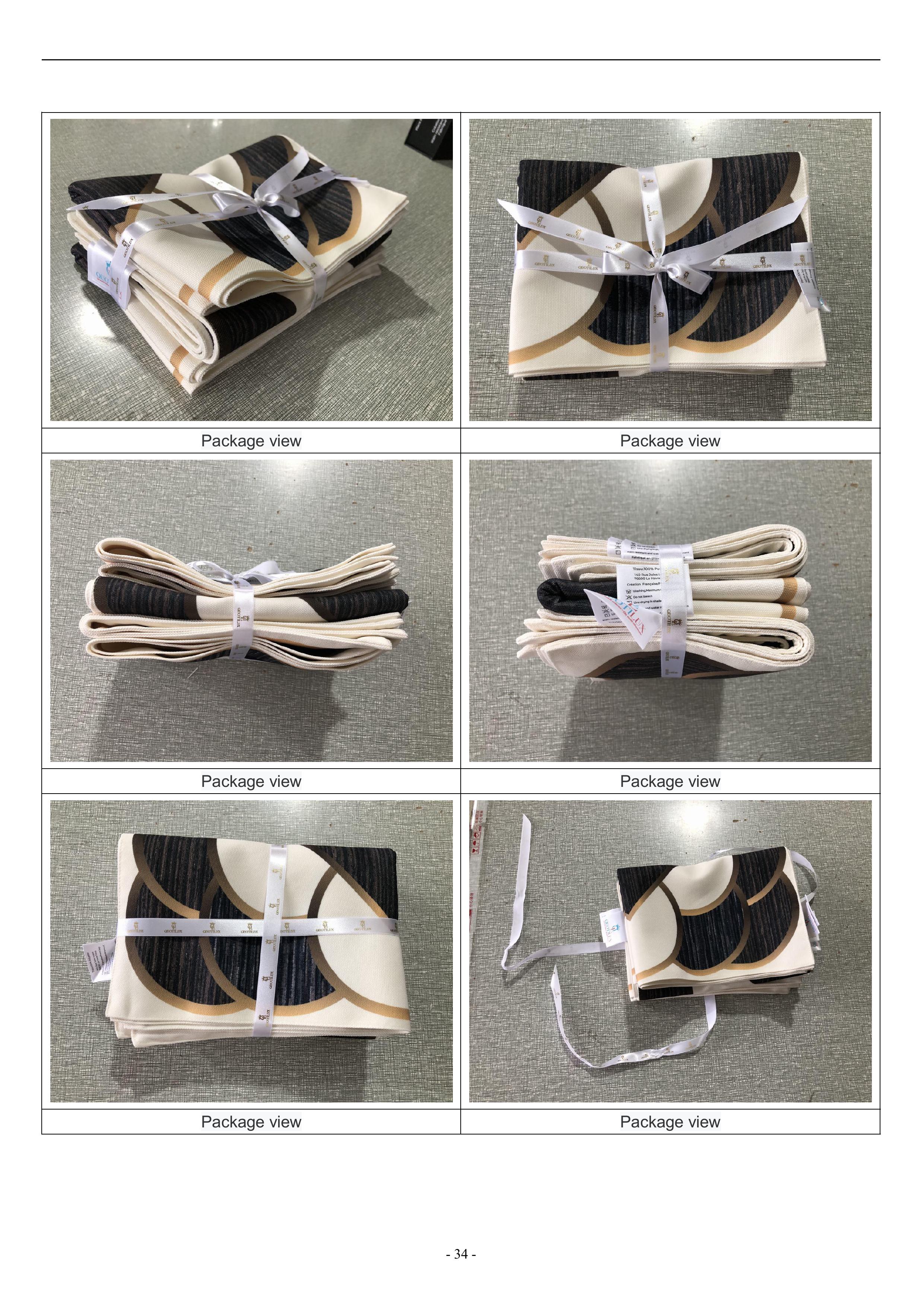 2025.06.19-Table mats & coaster pads -Pending report-圖片-33.jpg