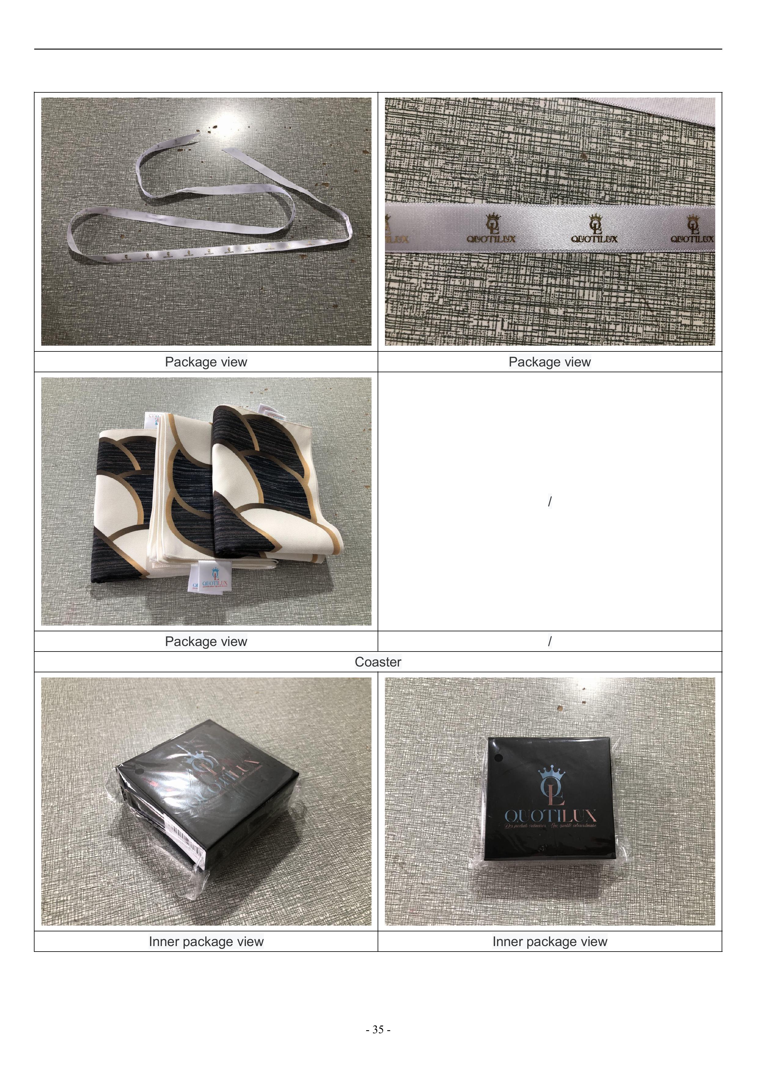 2025.06.19-Table mats & coaster pads -Pending report-圖片-34.jpg