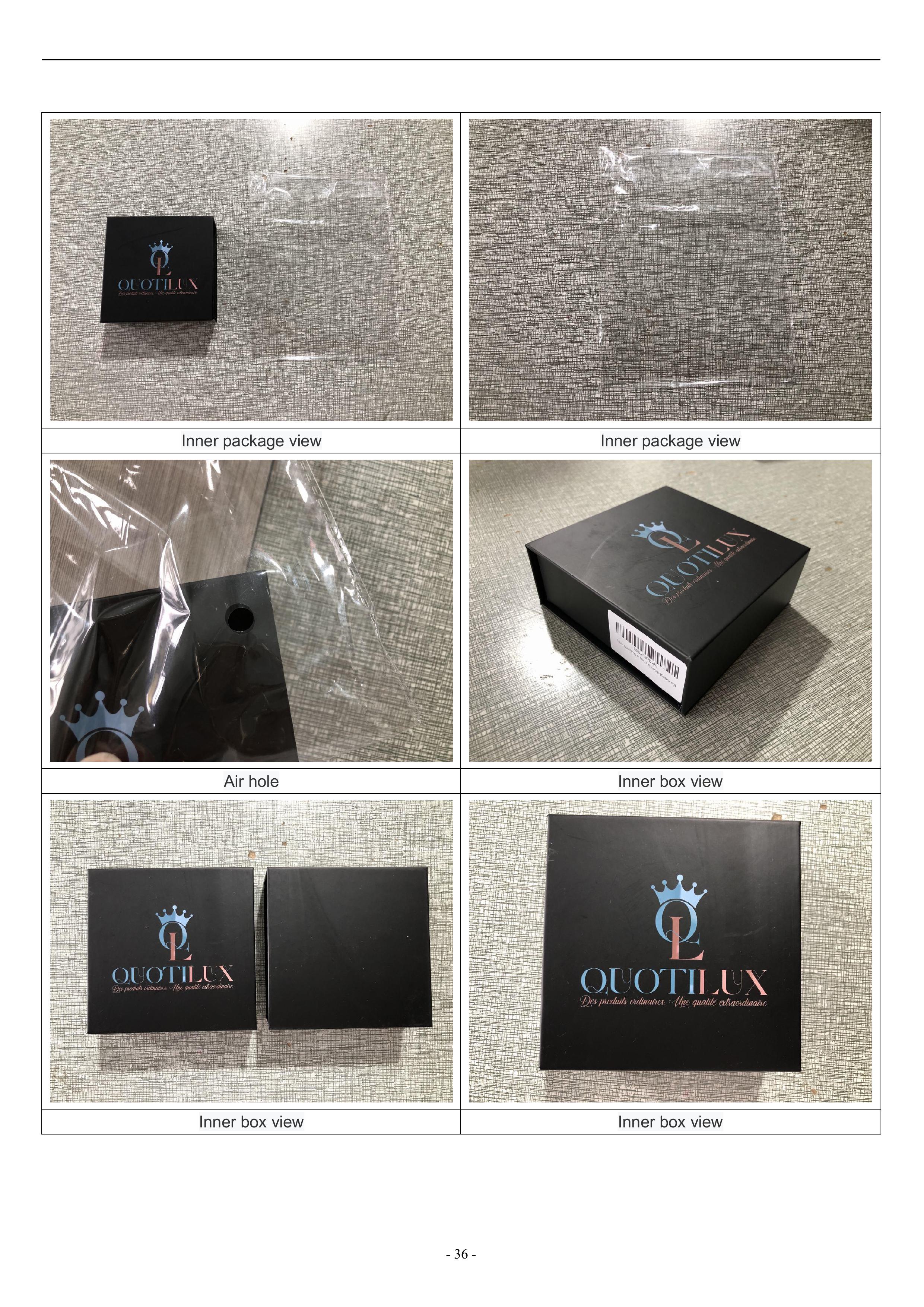 2025.06.19-Table mats & coaster pads -Pending report-圖片-35.jpg