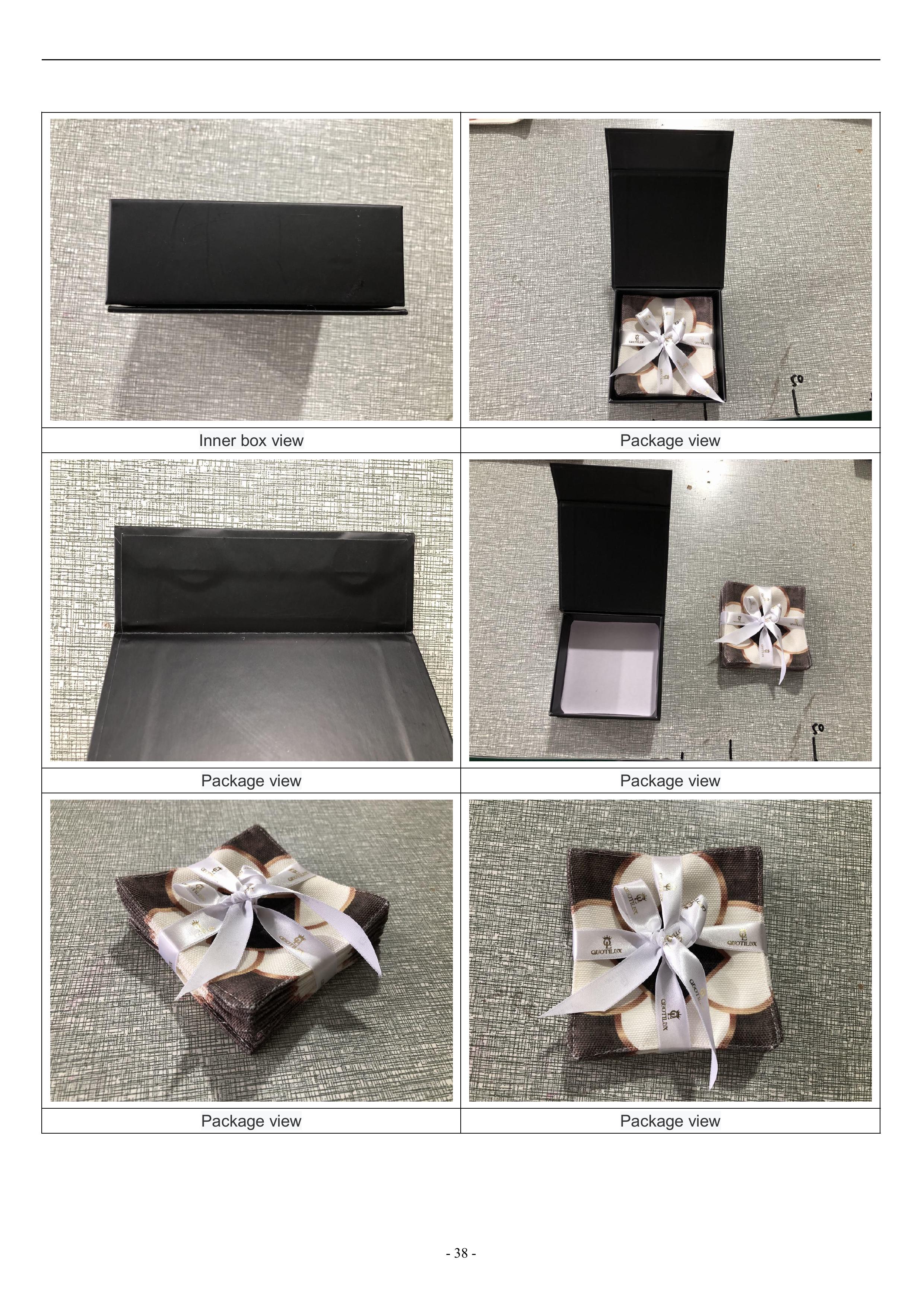 2025.06.19-Table mats & coaster pads -Pending report-圖片-37.jpg