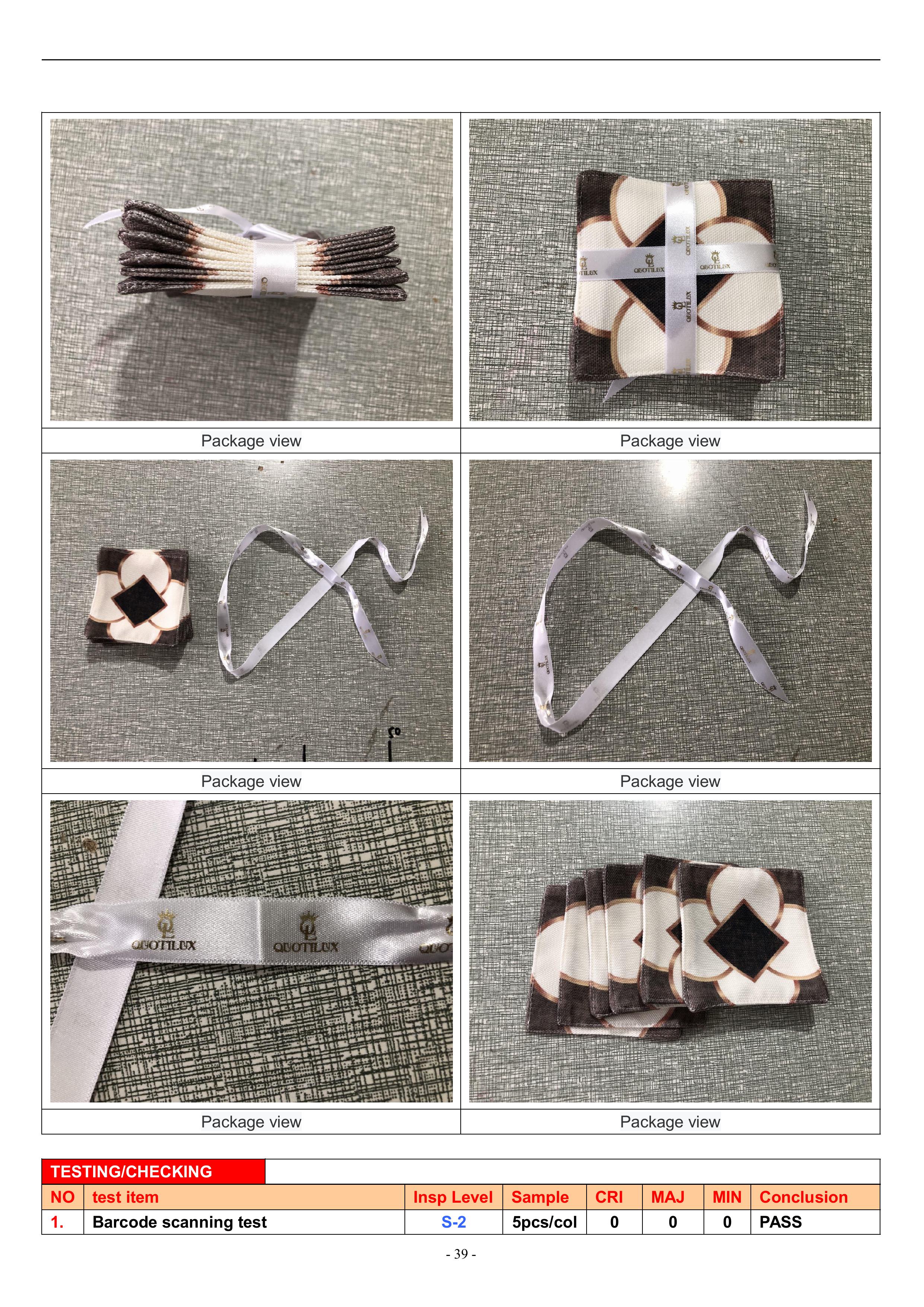 2025.06.19-Table mats & coaster pads -Pending report-圖片-38.jpg