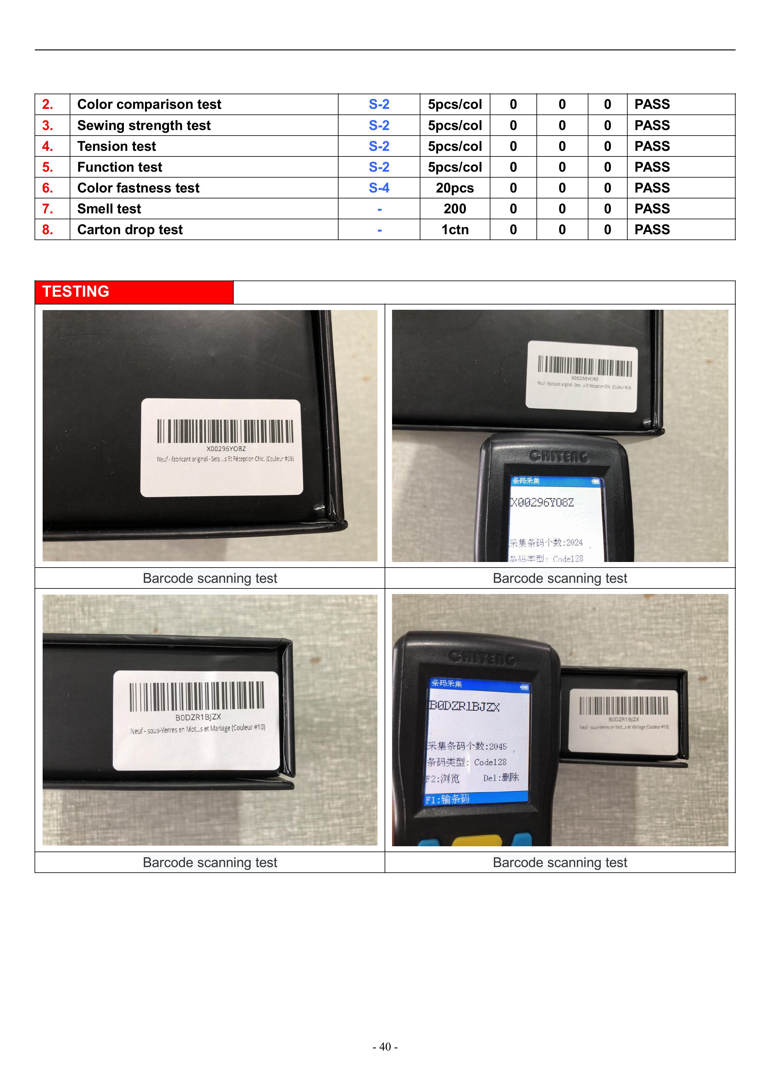 2025.06.19-Table mats & coaster pads -Pending report-圖片-39.jpg