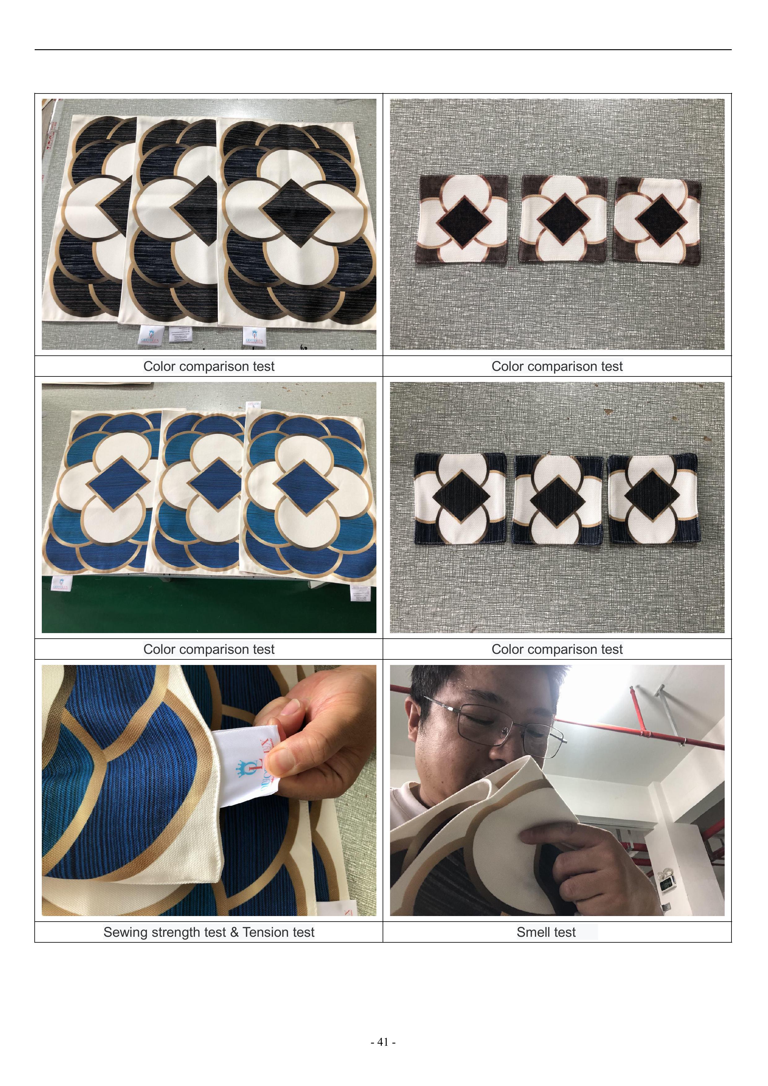 2025.06.19-Table mats & coaster pads -Pending report-圖片-40.jpg