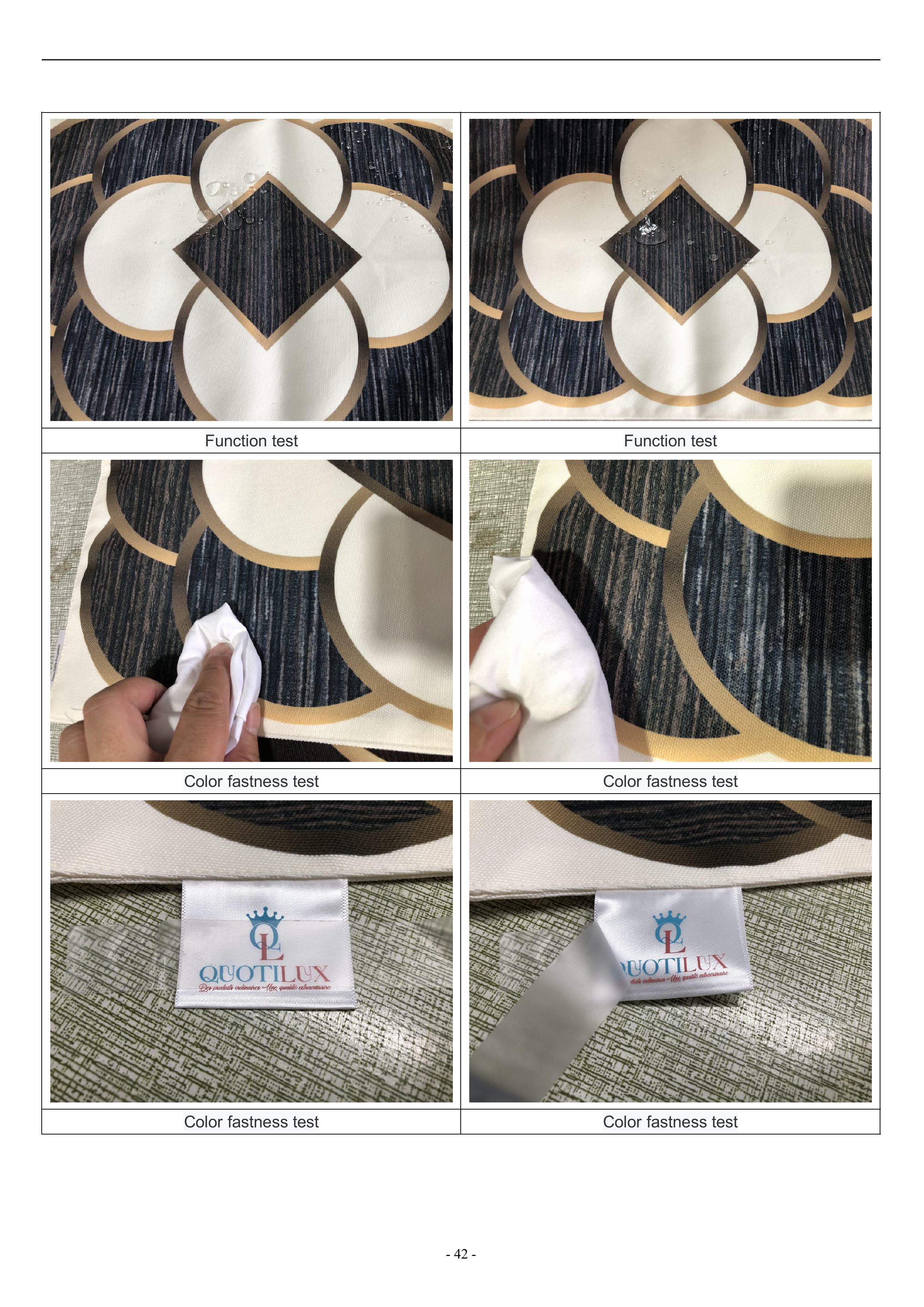 2025.06.19-Table mats & coaster pads -Pending report-圖片-41.jpg