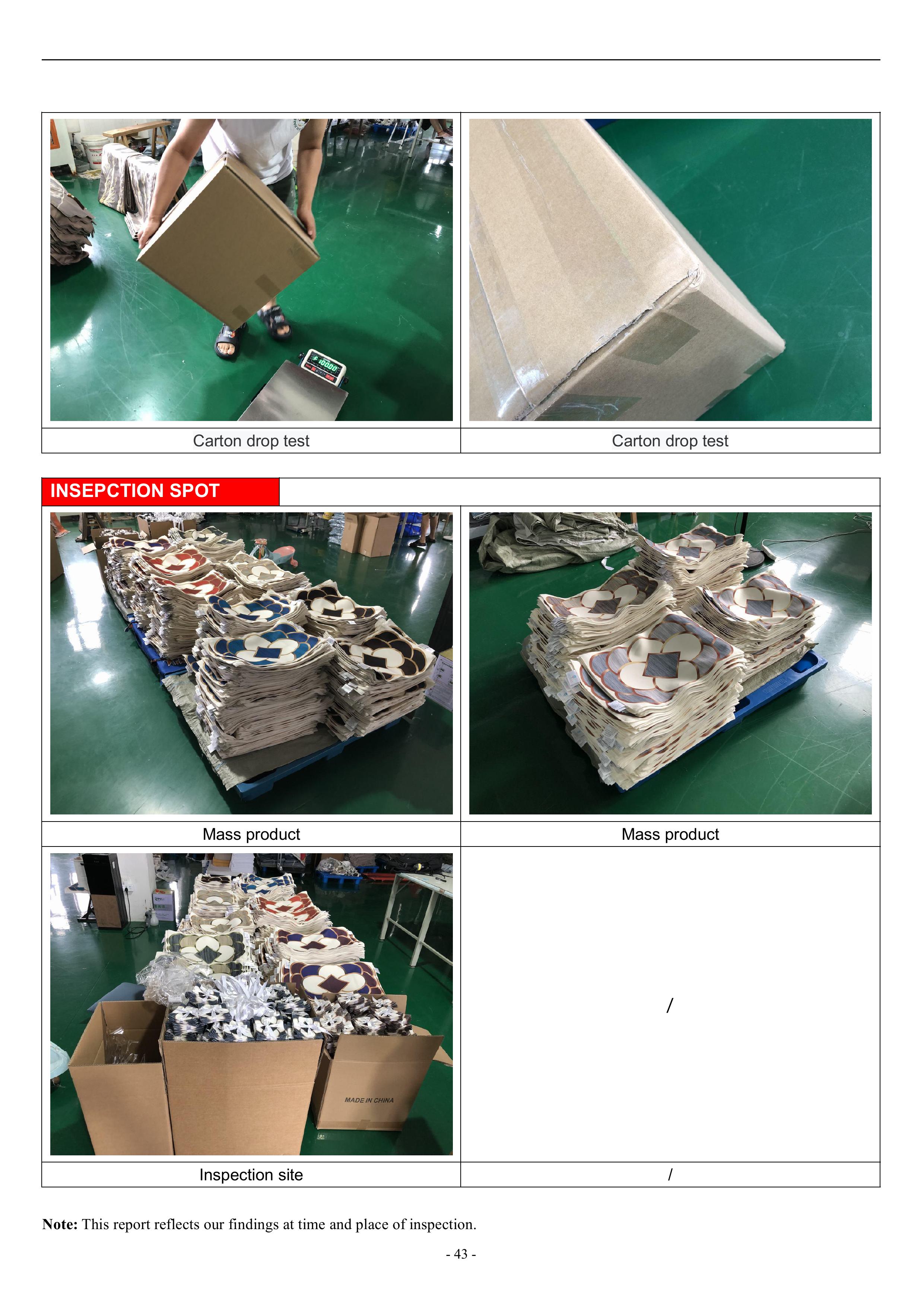 2025.06.19-Table mats & coaster pads -Pending report-圖片-42.jpg