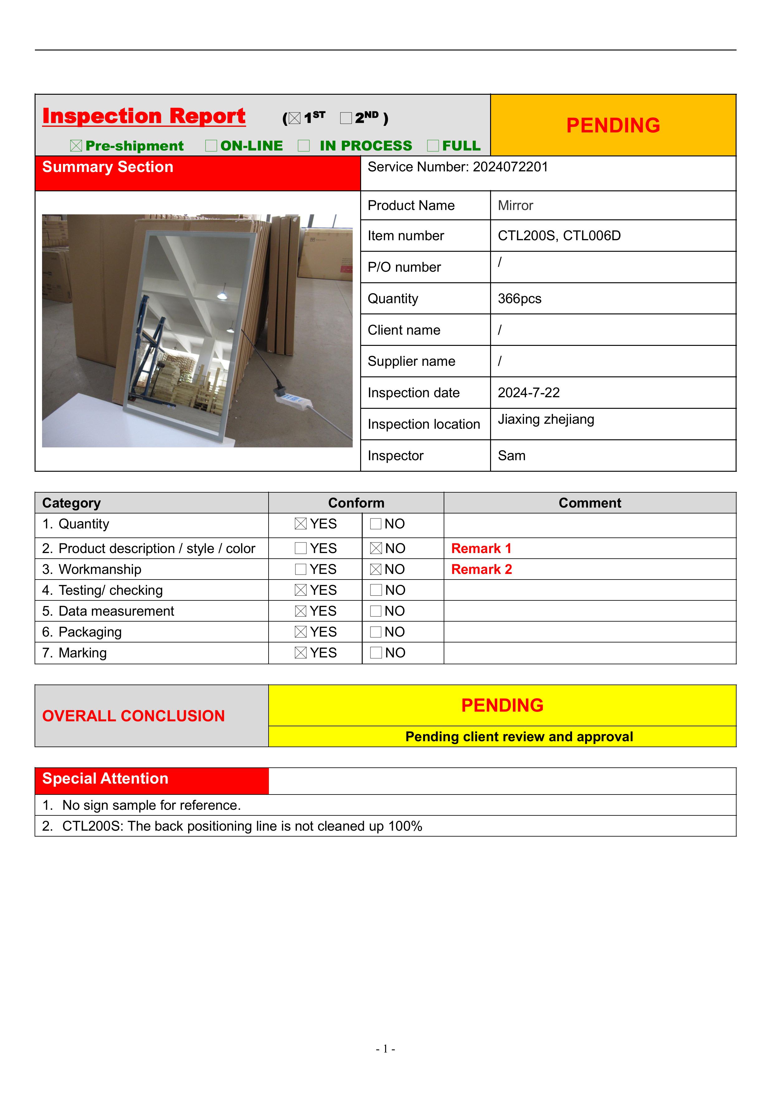 2024722-Miror-Pending report-圖片-0.jpg