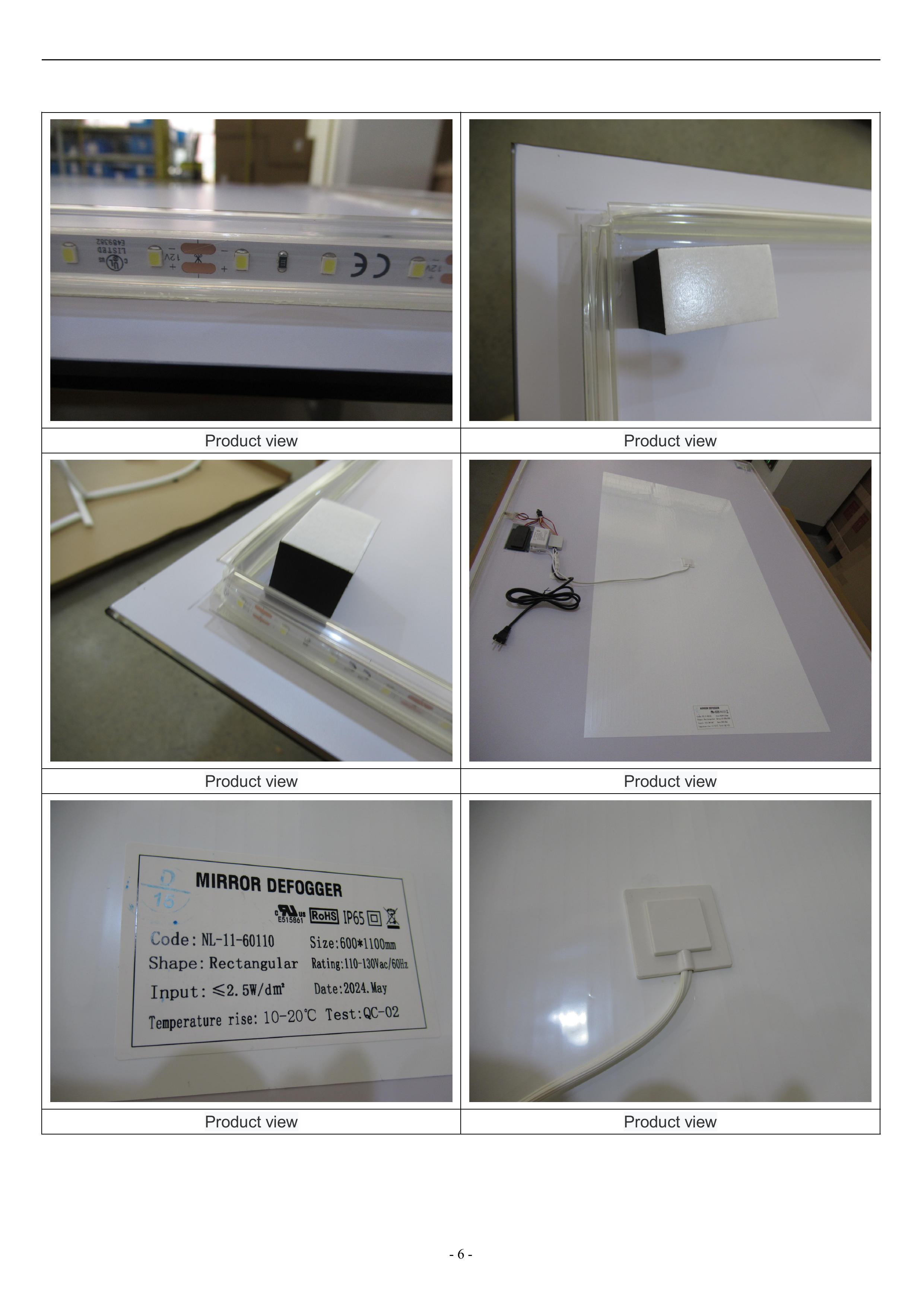 2024722-Miror-Pending report-圖片-5.jpg