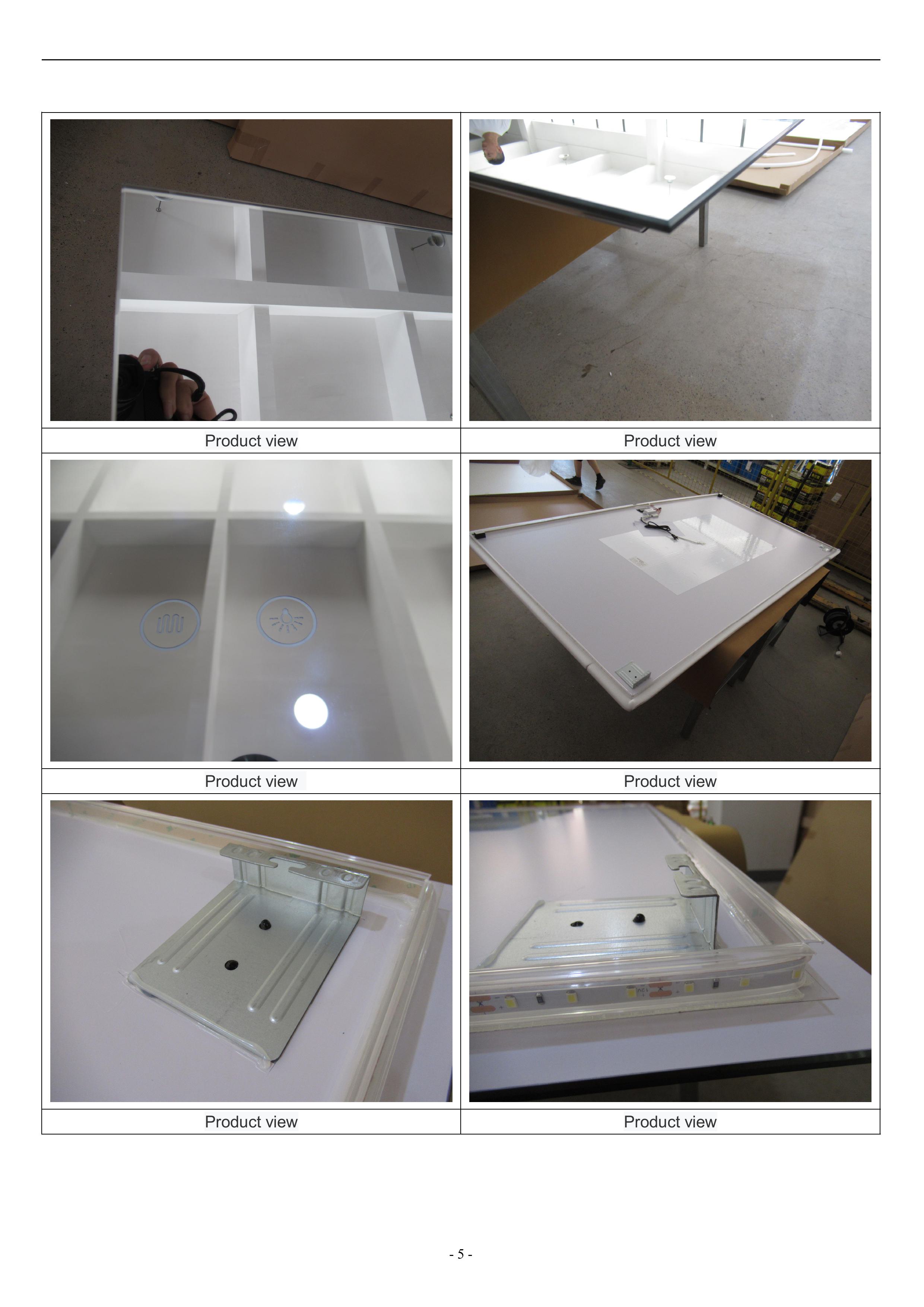 2024722-Miror-Pending report-圖片-4.jpg
