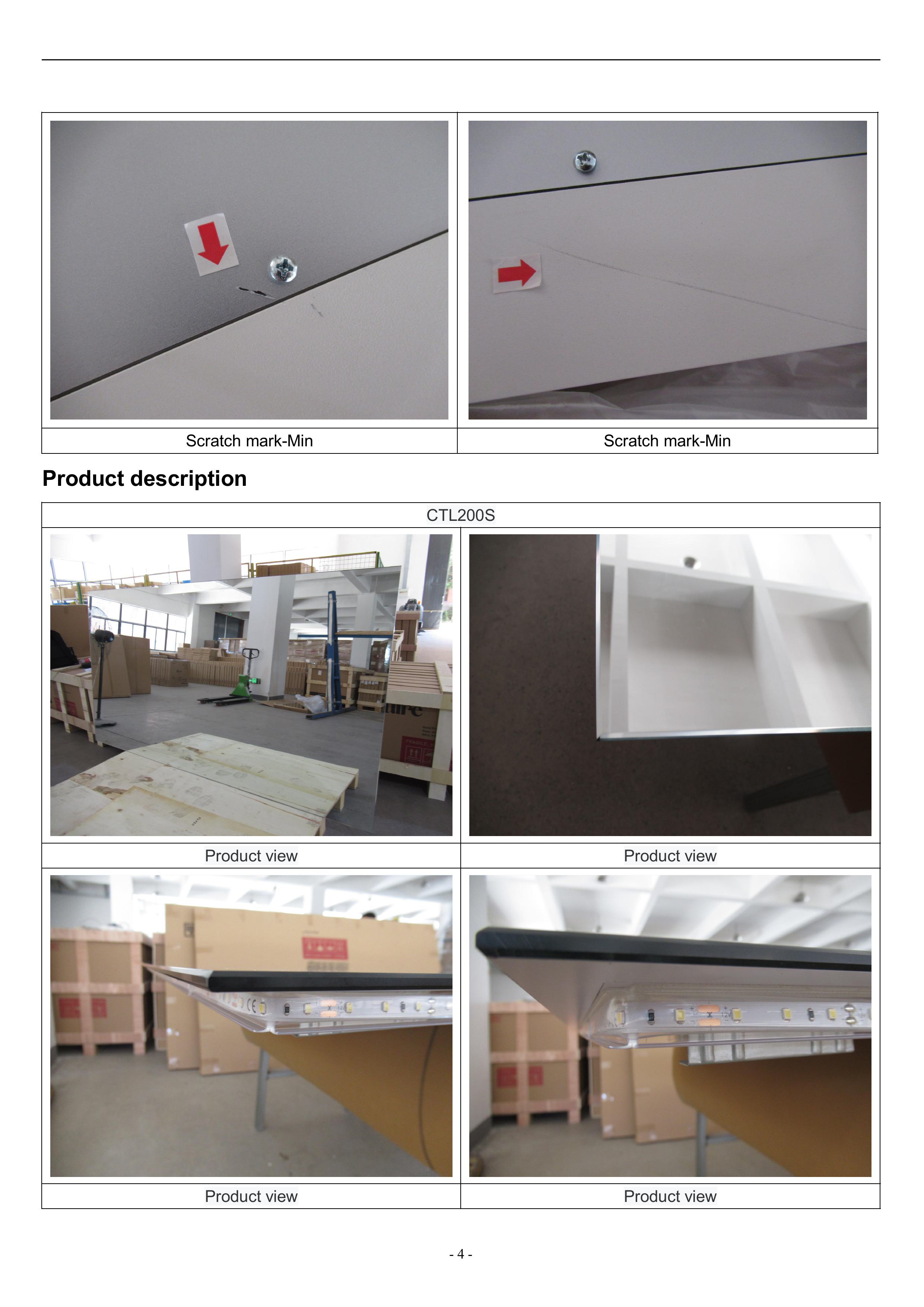 2024722-Miror-Pending report-圖片-3.jpg