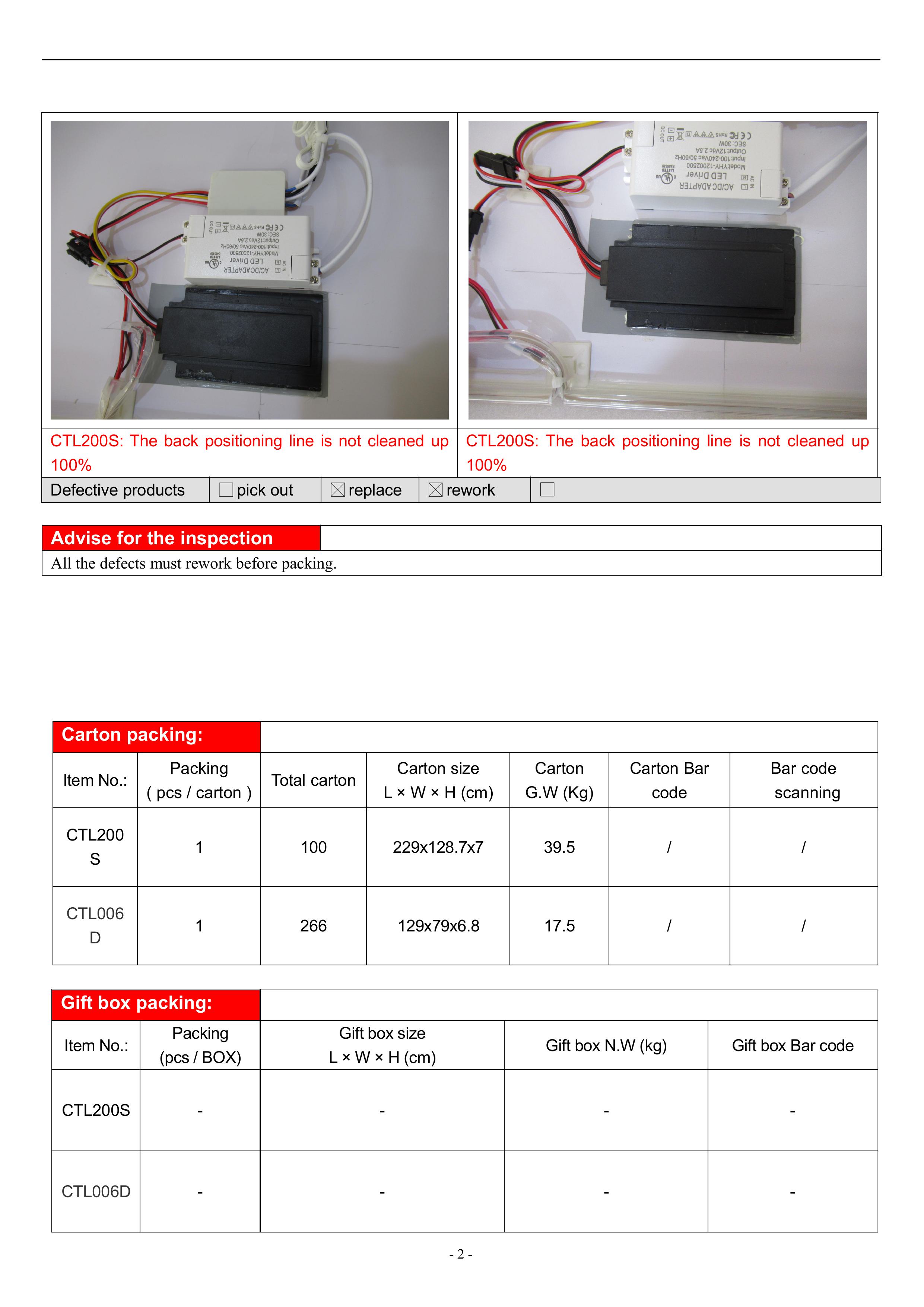 2024722-Miror-Pending report-圖片-1.jpg