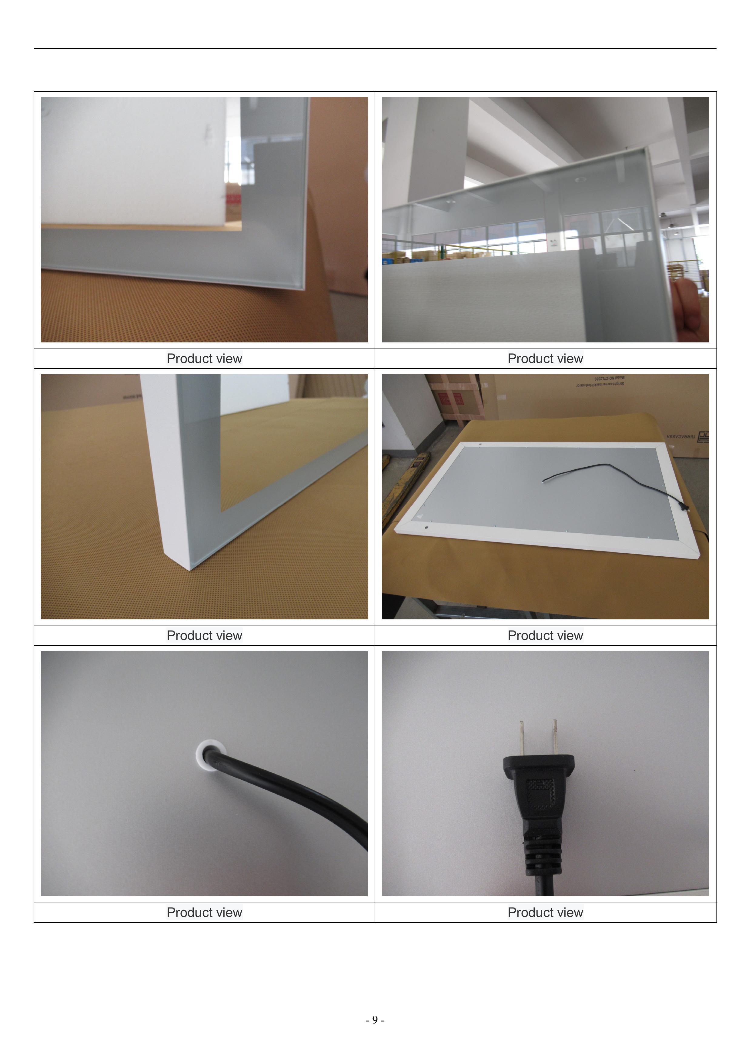 2024722-Miror-Pending report-圖片-8.jpg