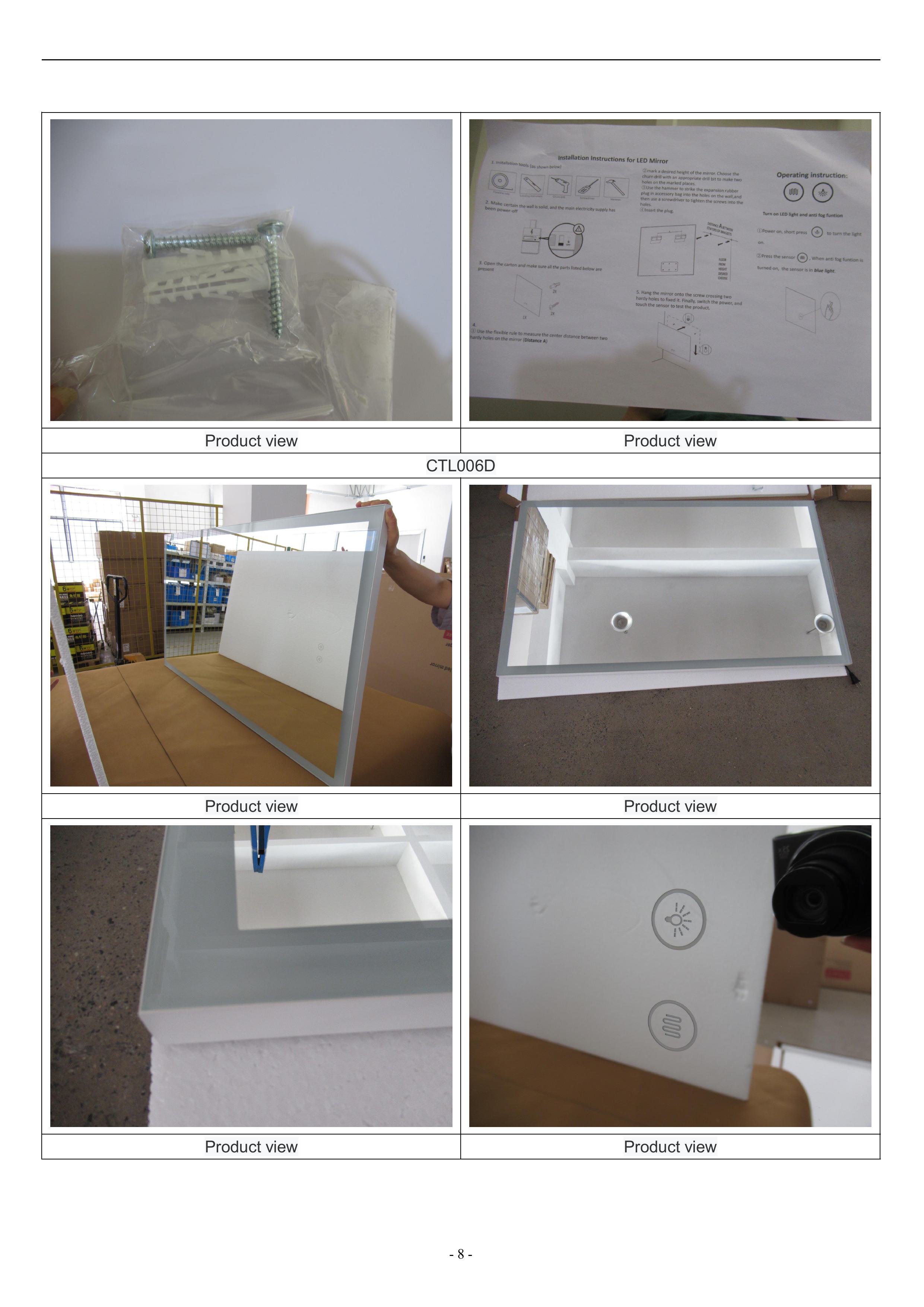 2024722-Miror-Pending report-圖片-7.jpg