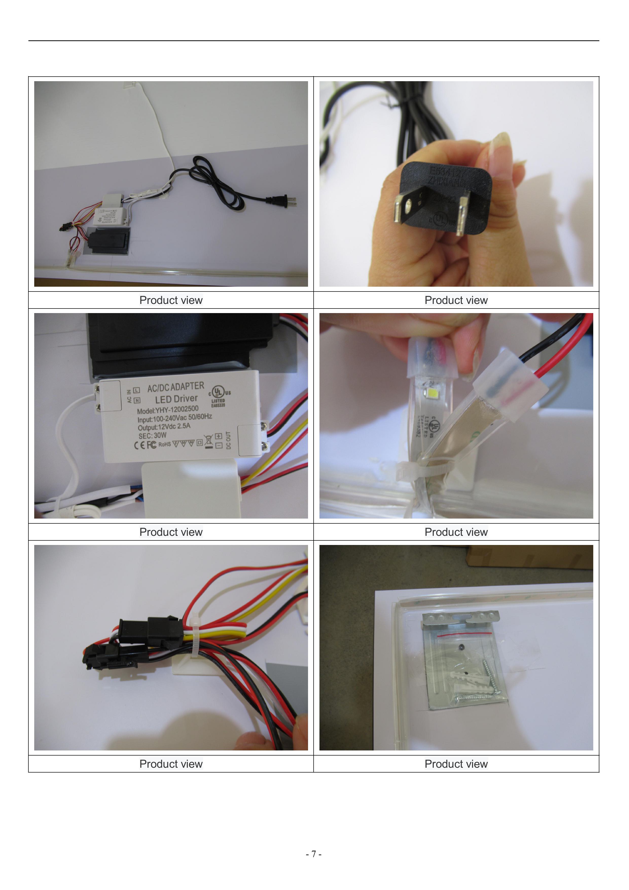 2024722-Miror-Pending report-圖片-6.jpg