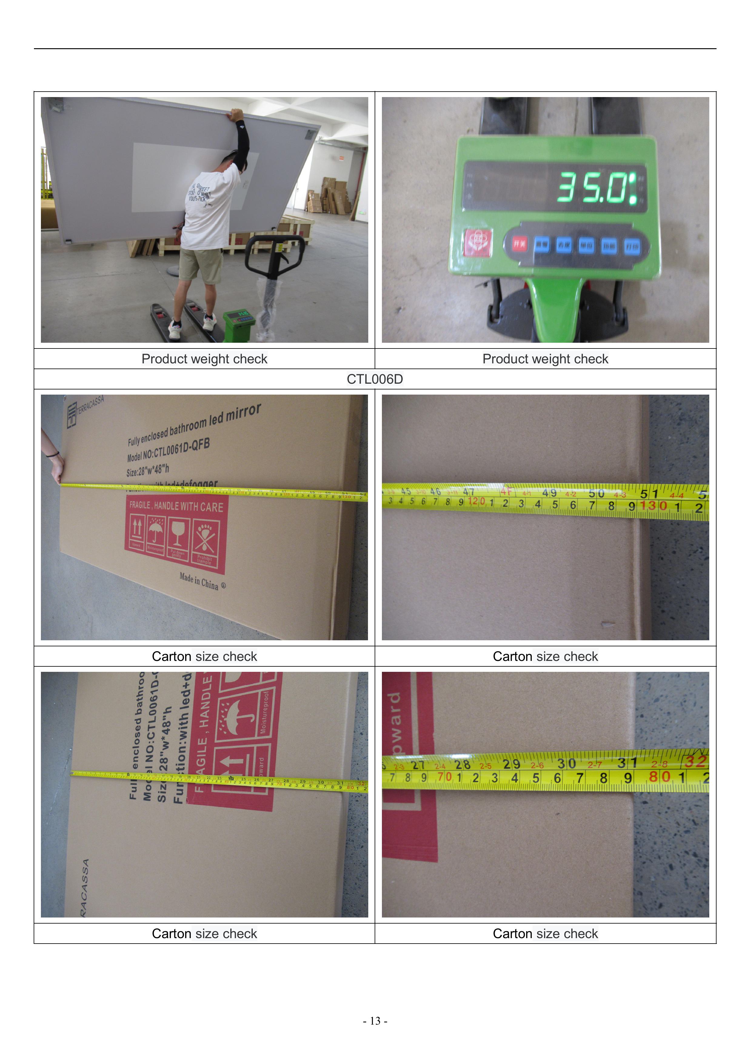 2024722-Miror-Pending report-圖片-12.jpg