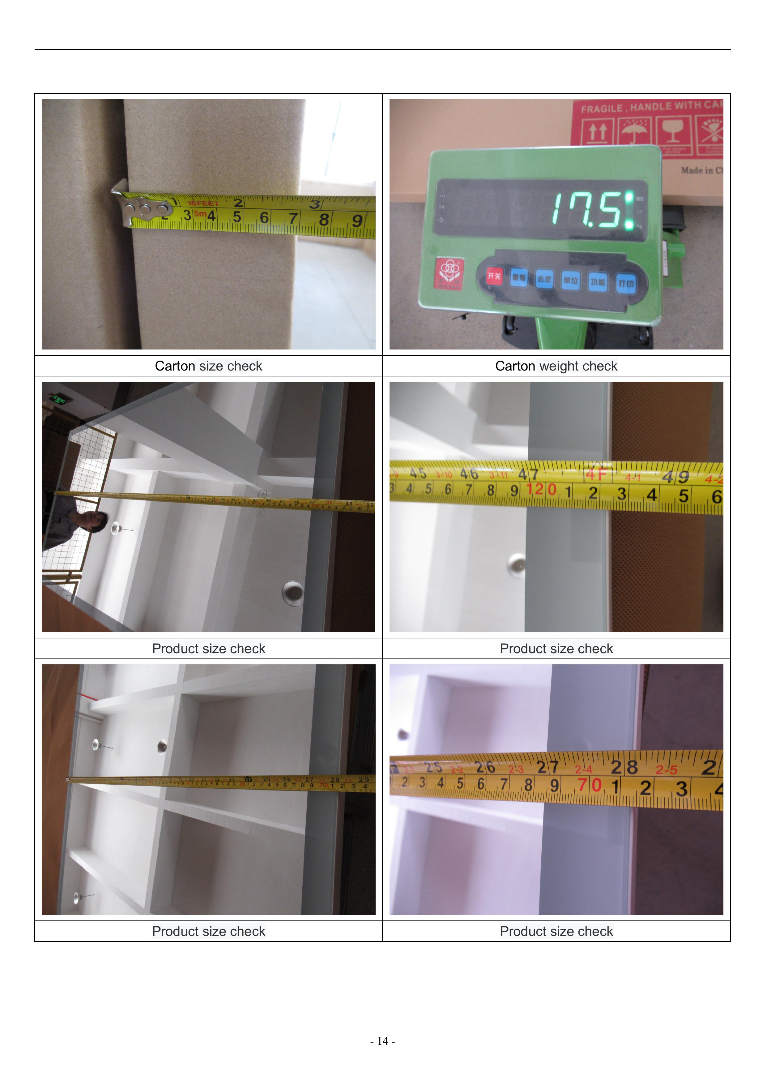 2024722-Miror-Pending report-圖片-13.jpg