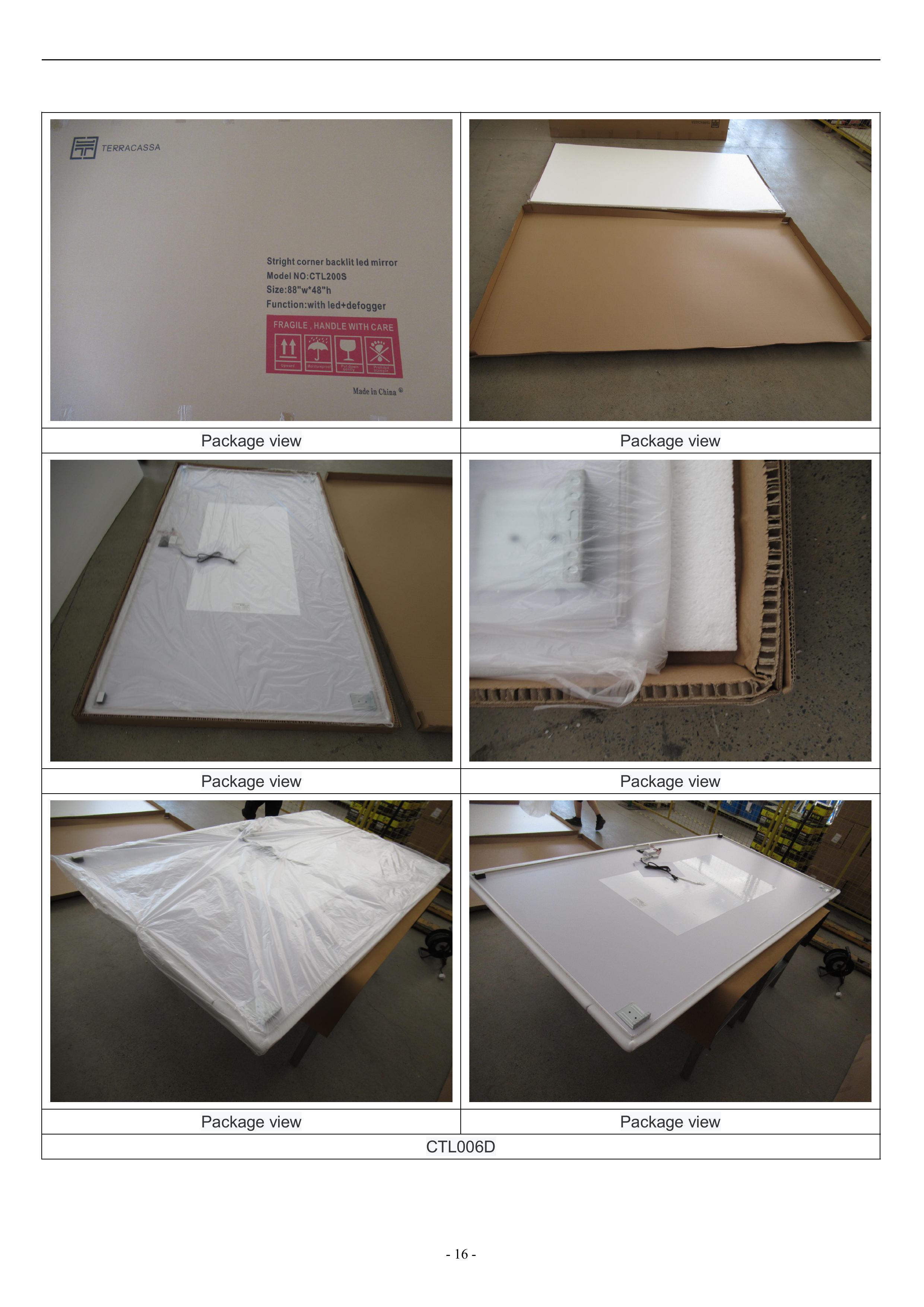 2024722-Miror-Pending report-圖片-15.jpg