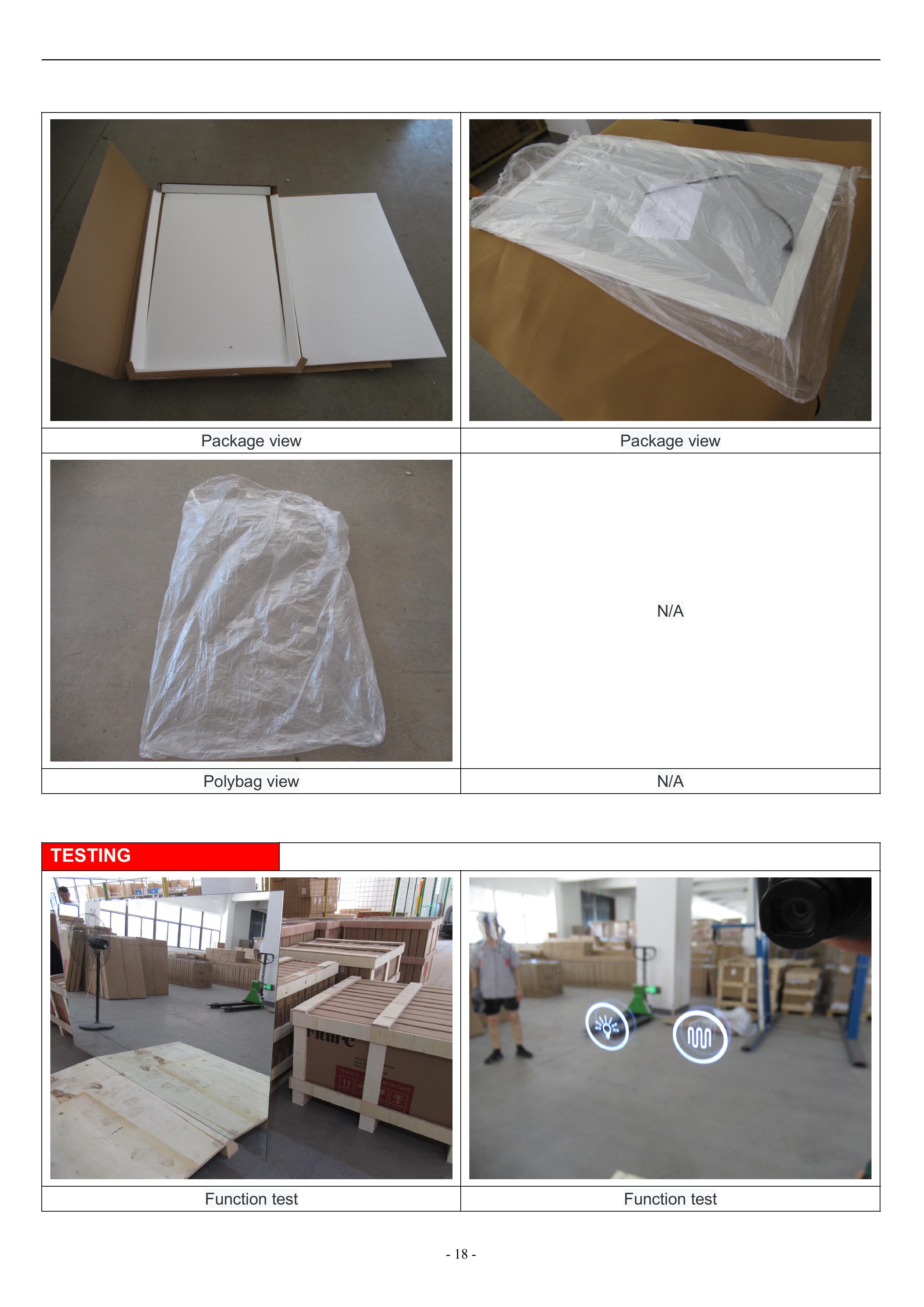 2024722-Miror-Pending report-圖片-17.jpg