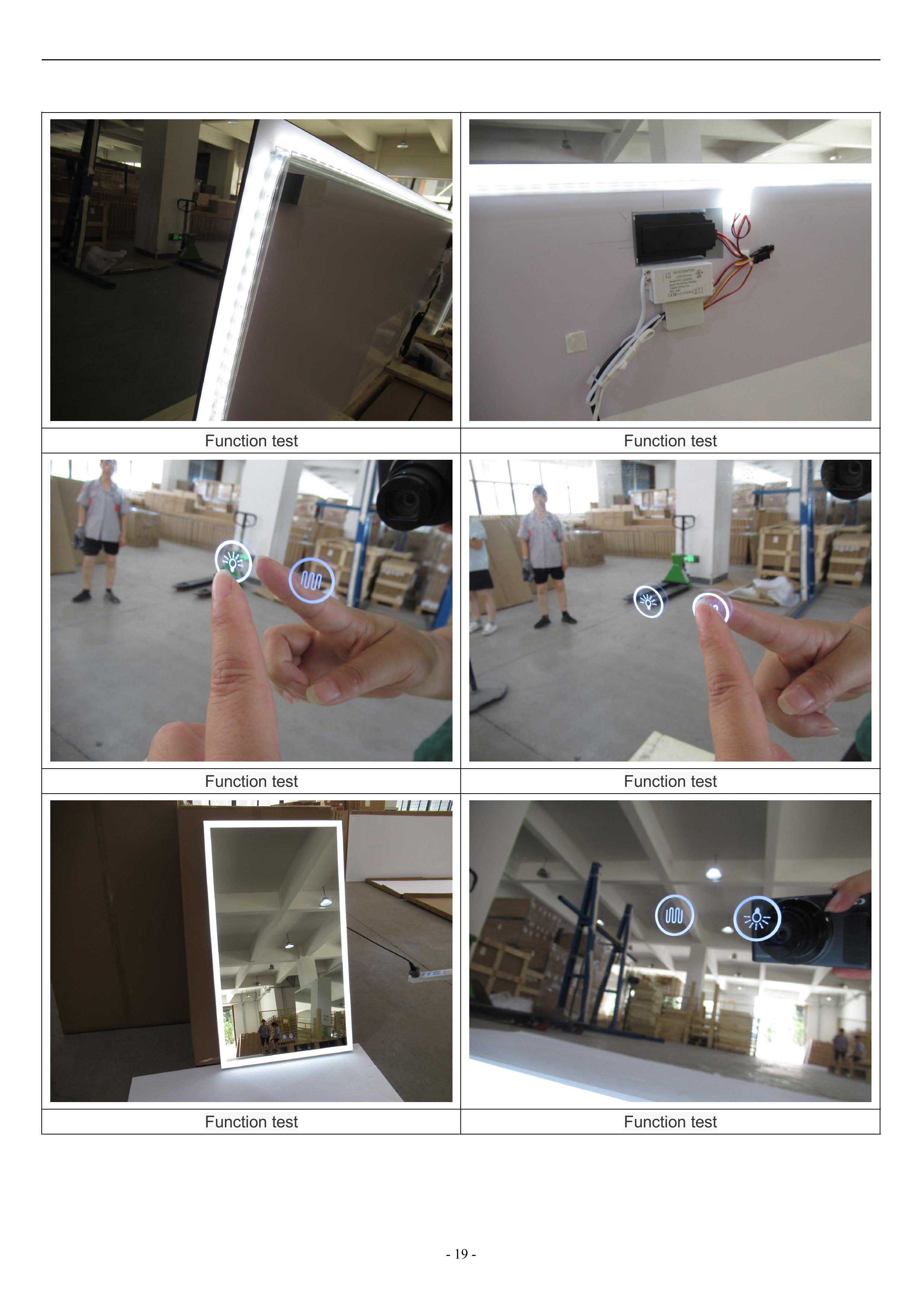 2024722-Miror-Pending report-圖片-18.jpg