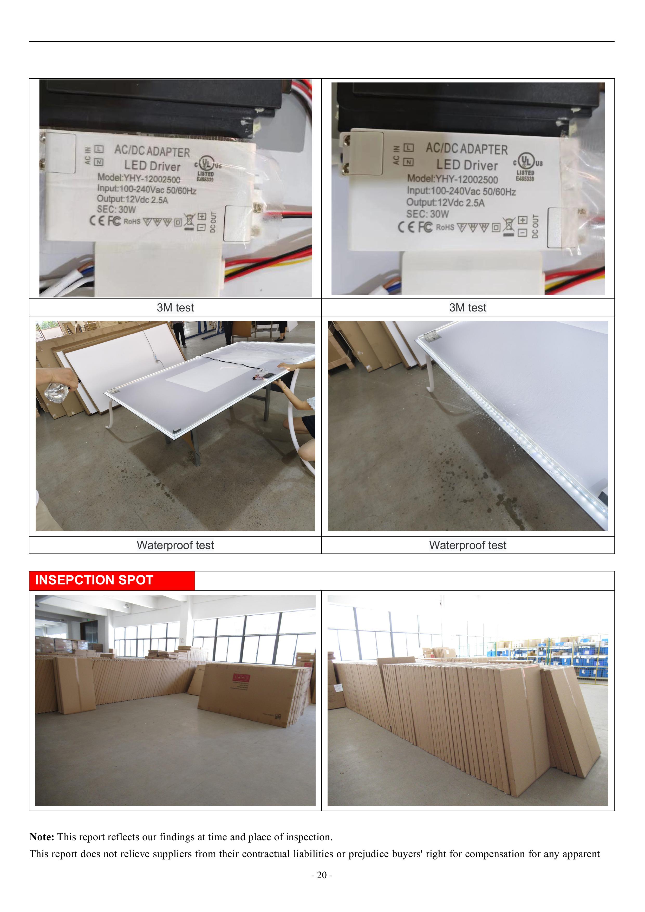 2024722-Miror-Pending report-圖片-19.jpg
