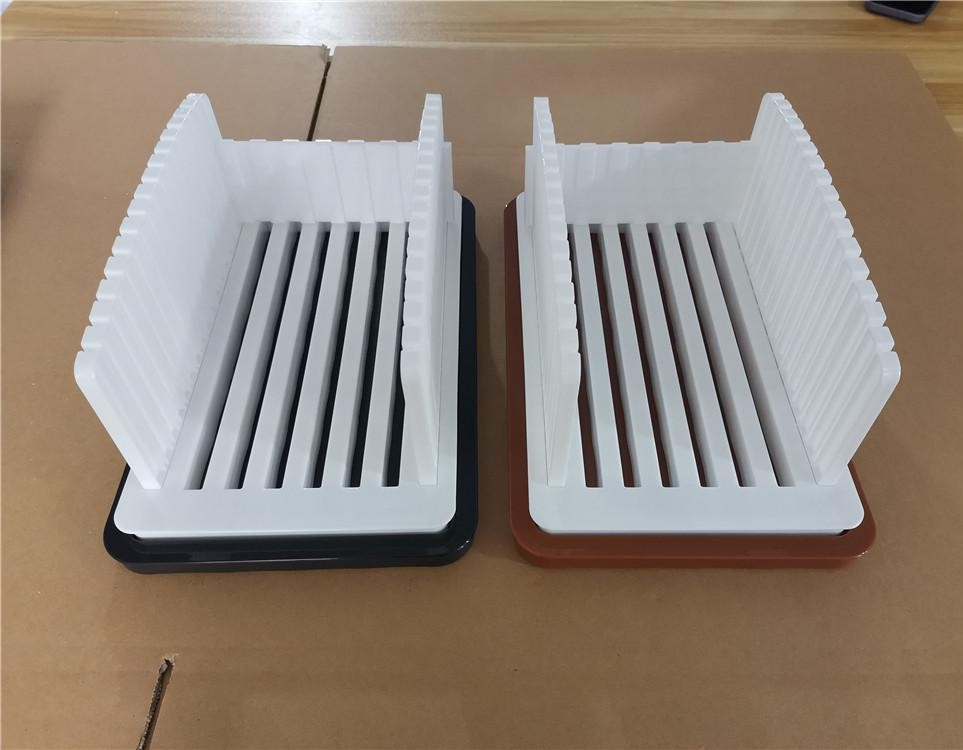 20230621-Bread slicer Pending report