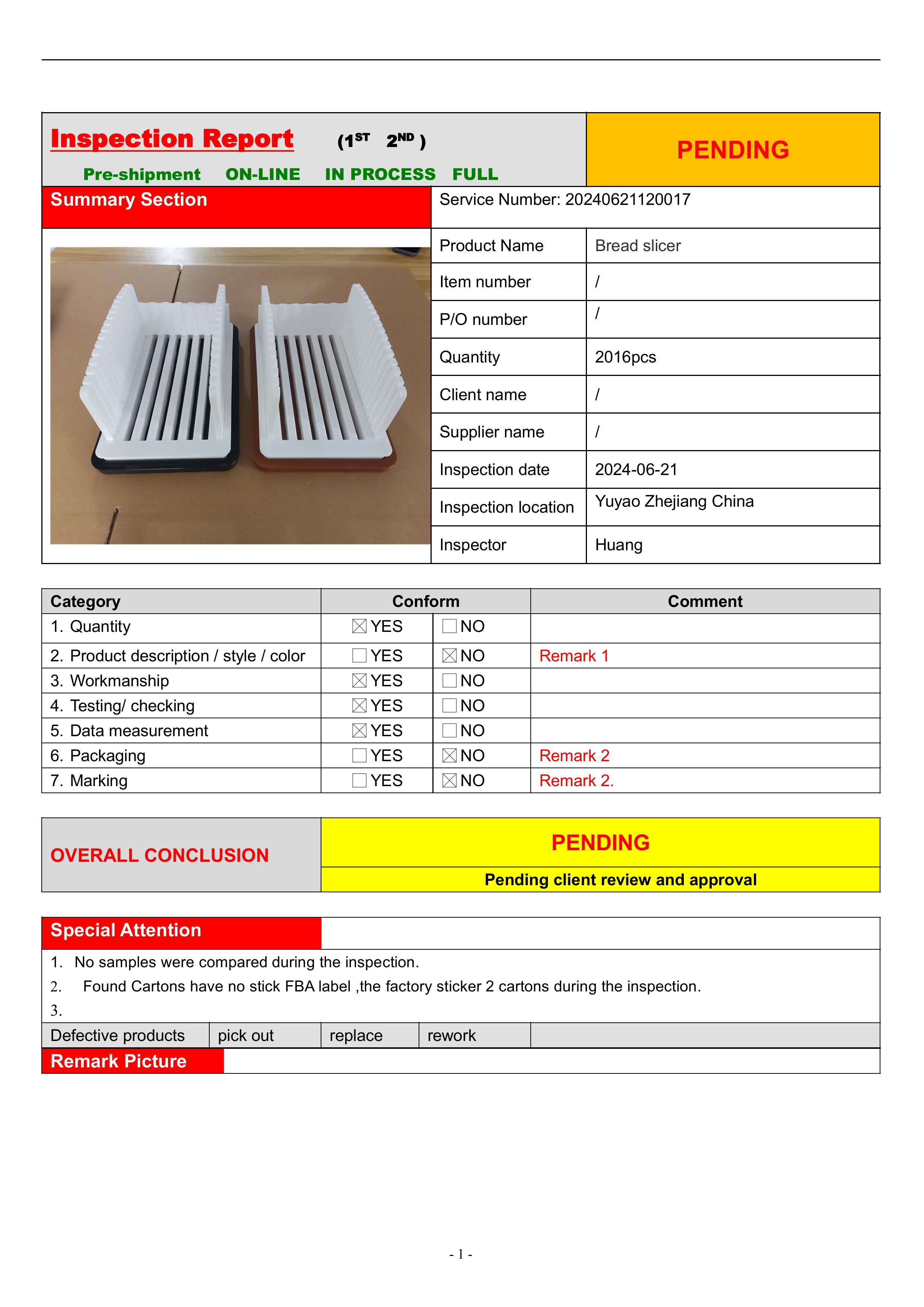 20230621-Bread slicer Pending report-圖片-0.jpg