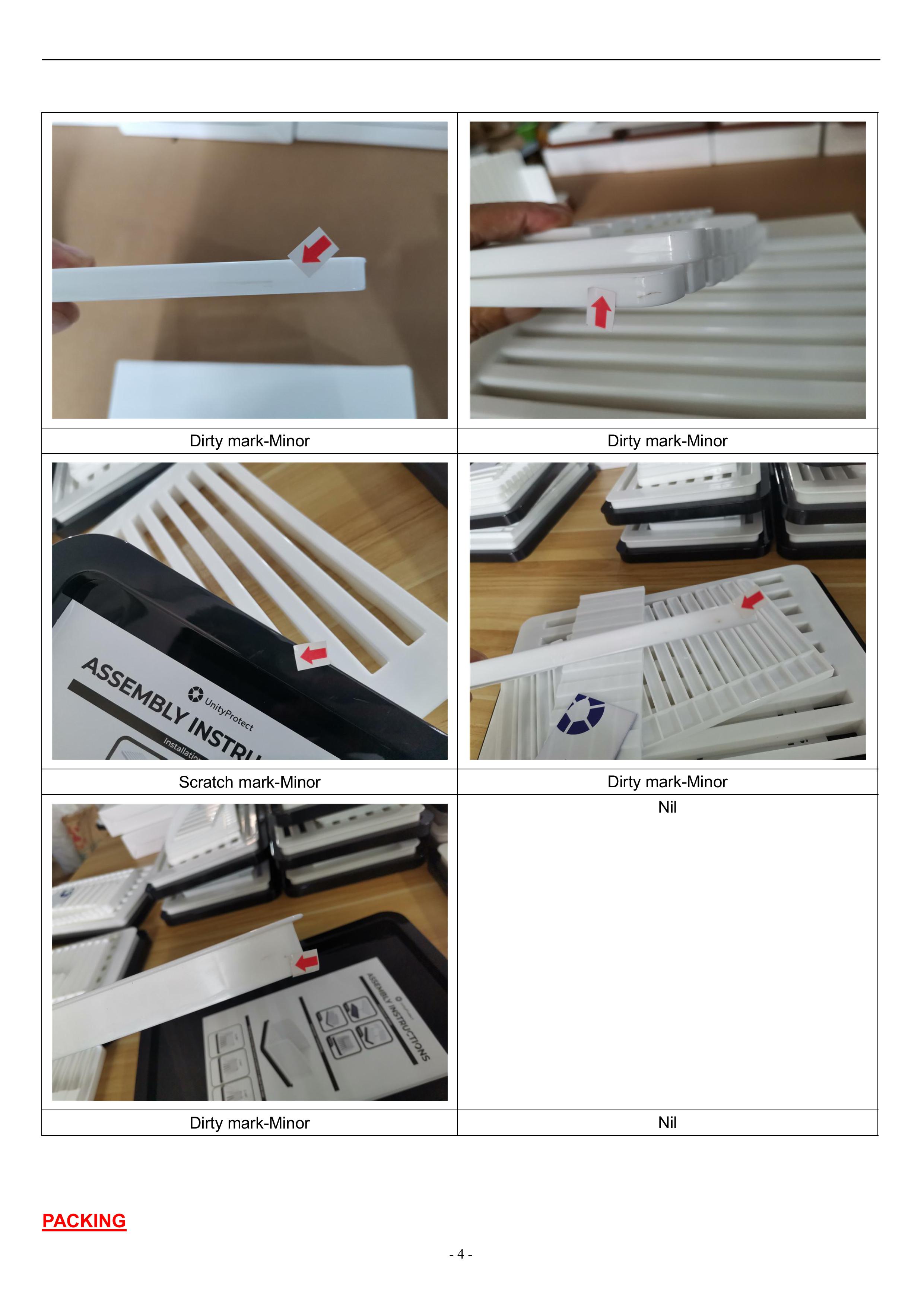 20230621-Bread slicer Pending report-圖片-3.jpg