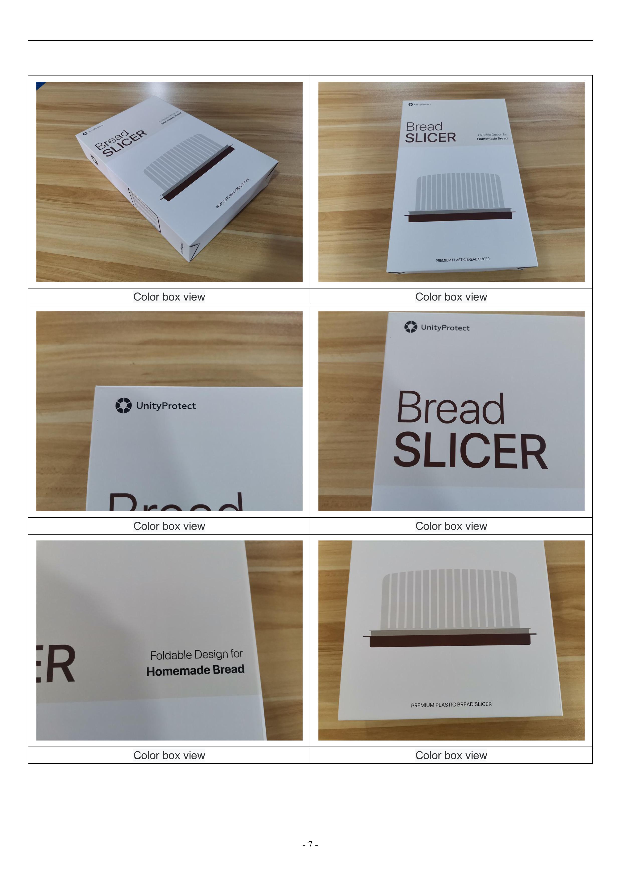20230621-Bread slicer Pending report-圖片-6.jpg