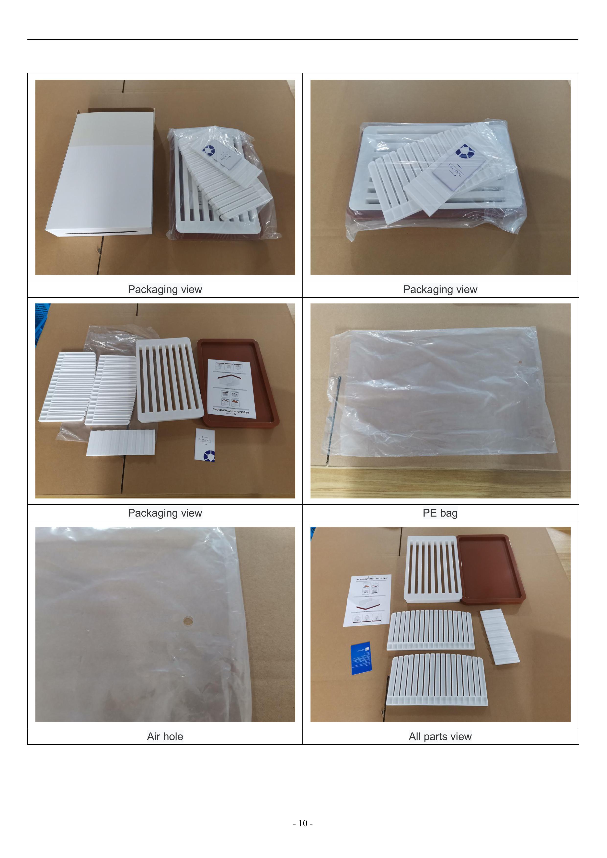 20230621-Bread slicer Pending report-圖片-9.jpg